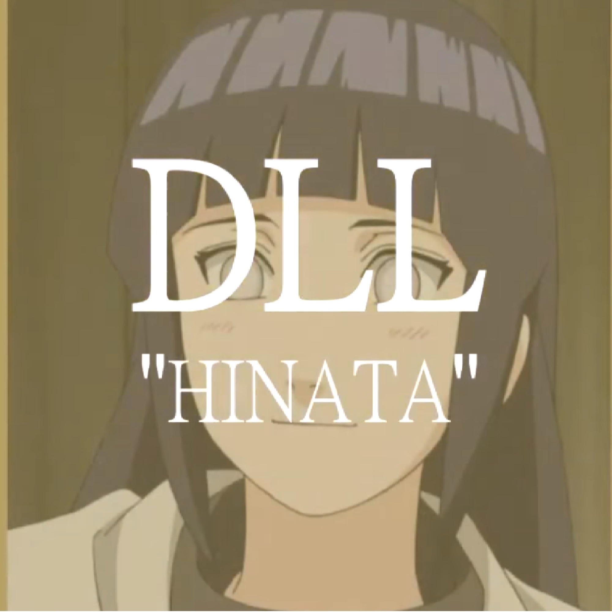 Hinata
