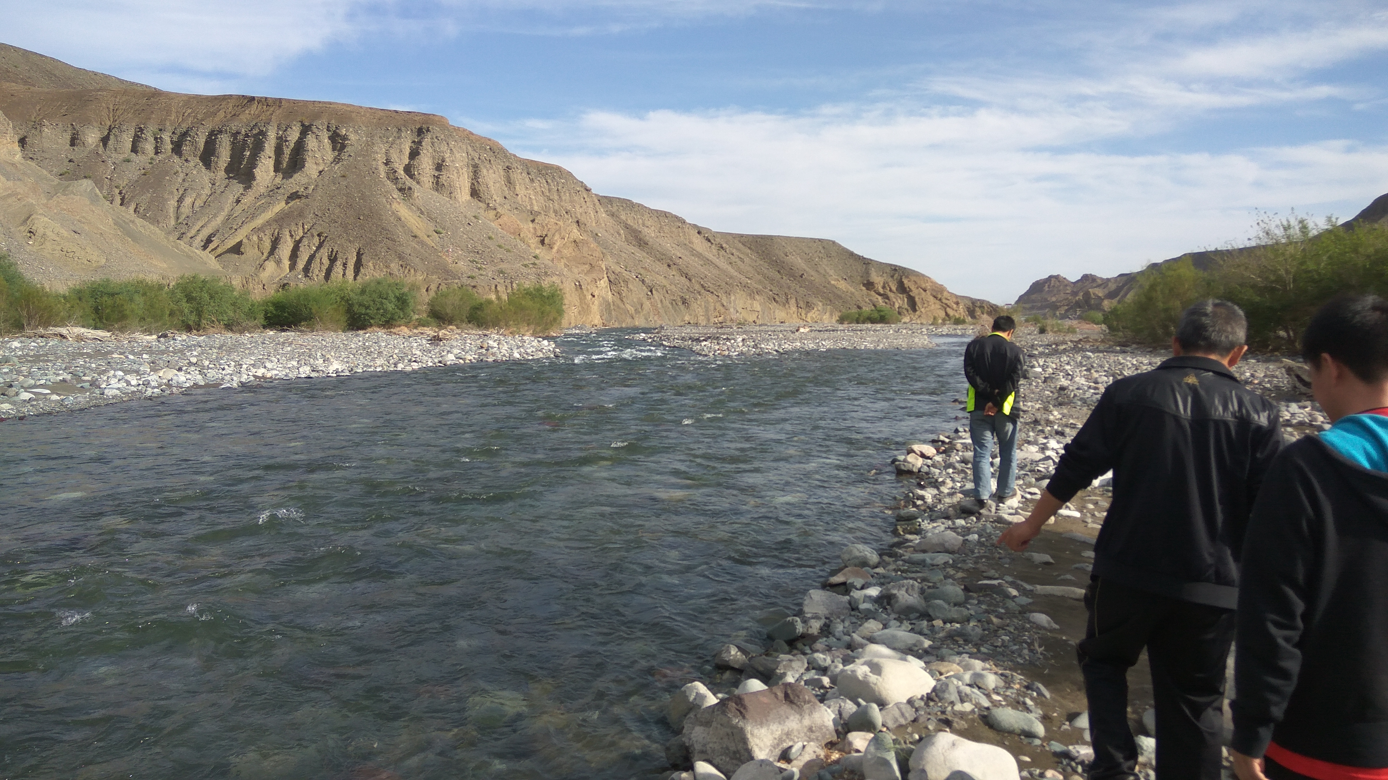 cheng du Cover zhao lei