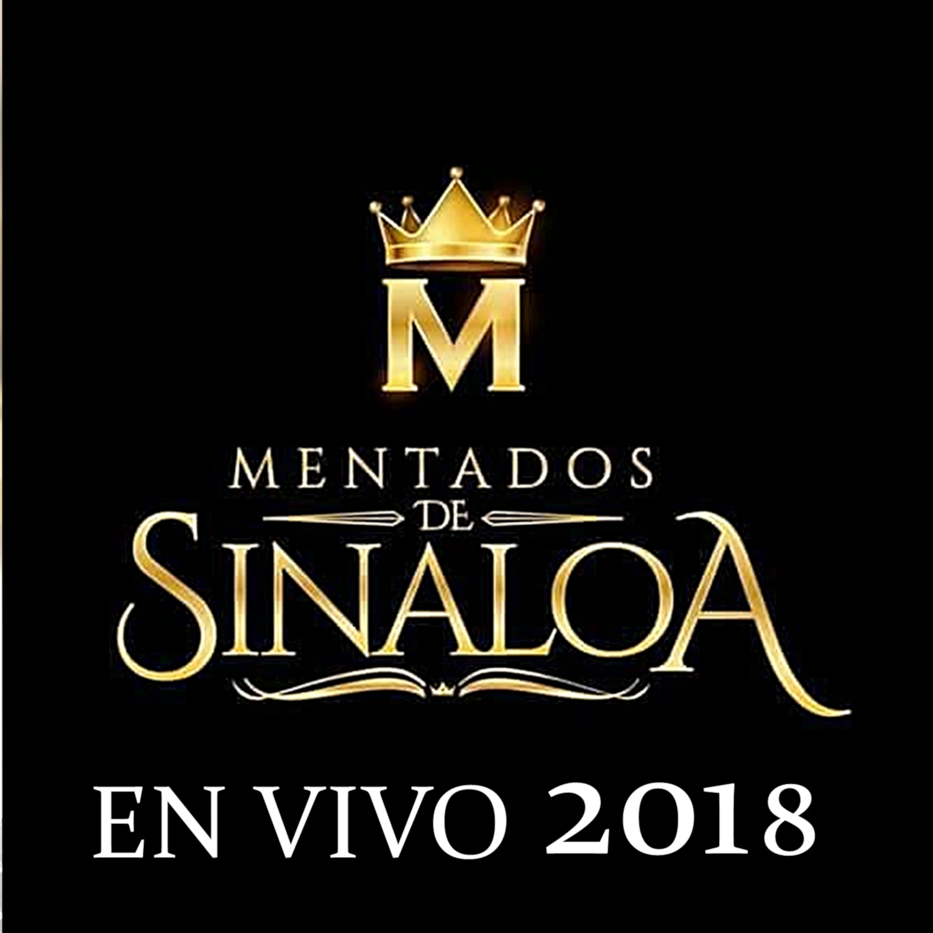 Voy A Quererte Tanto (En Vivo)