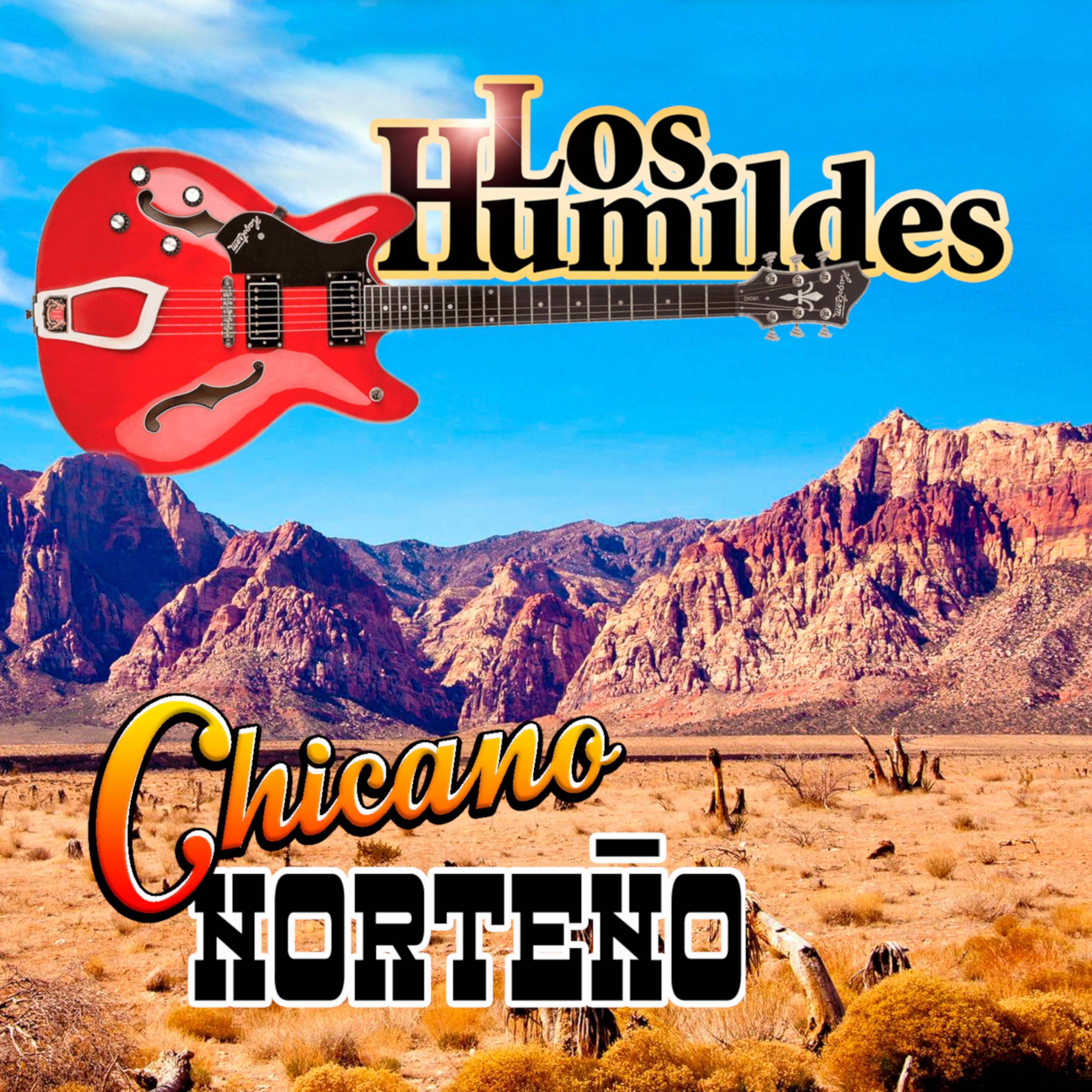 Sucedio En La Barranca