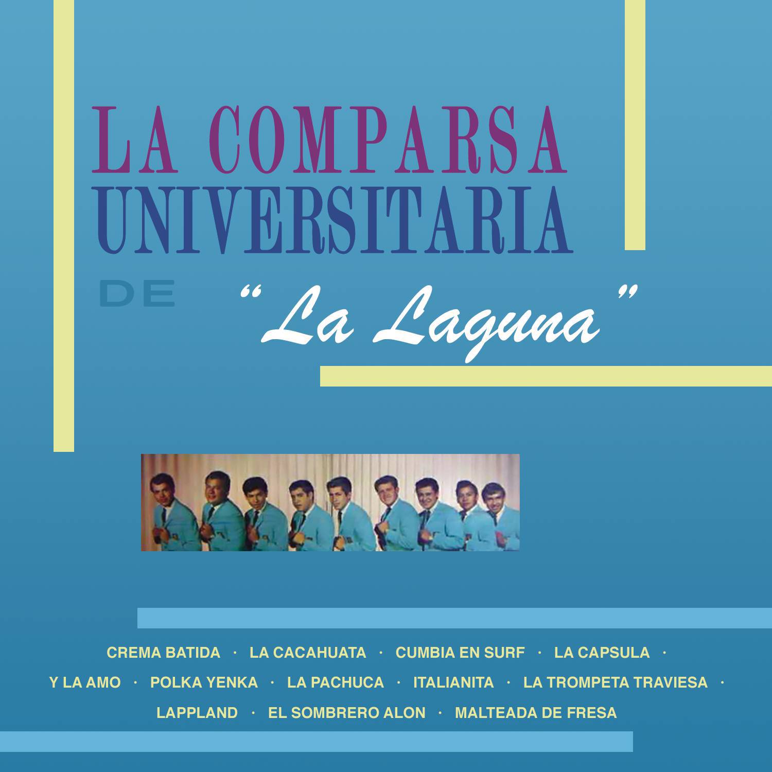 Malteada de Fresa (Lanch Nicht U'Ber Liebep'Rchen)