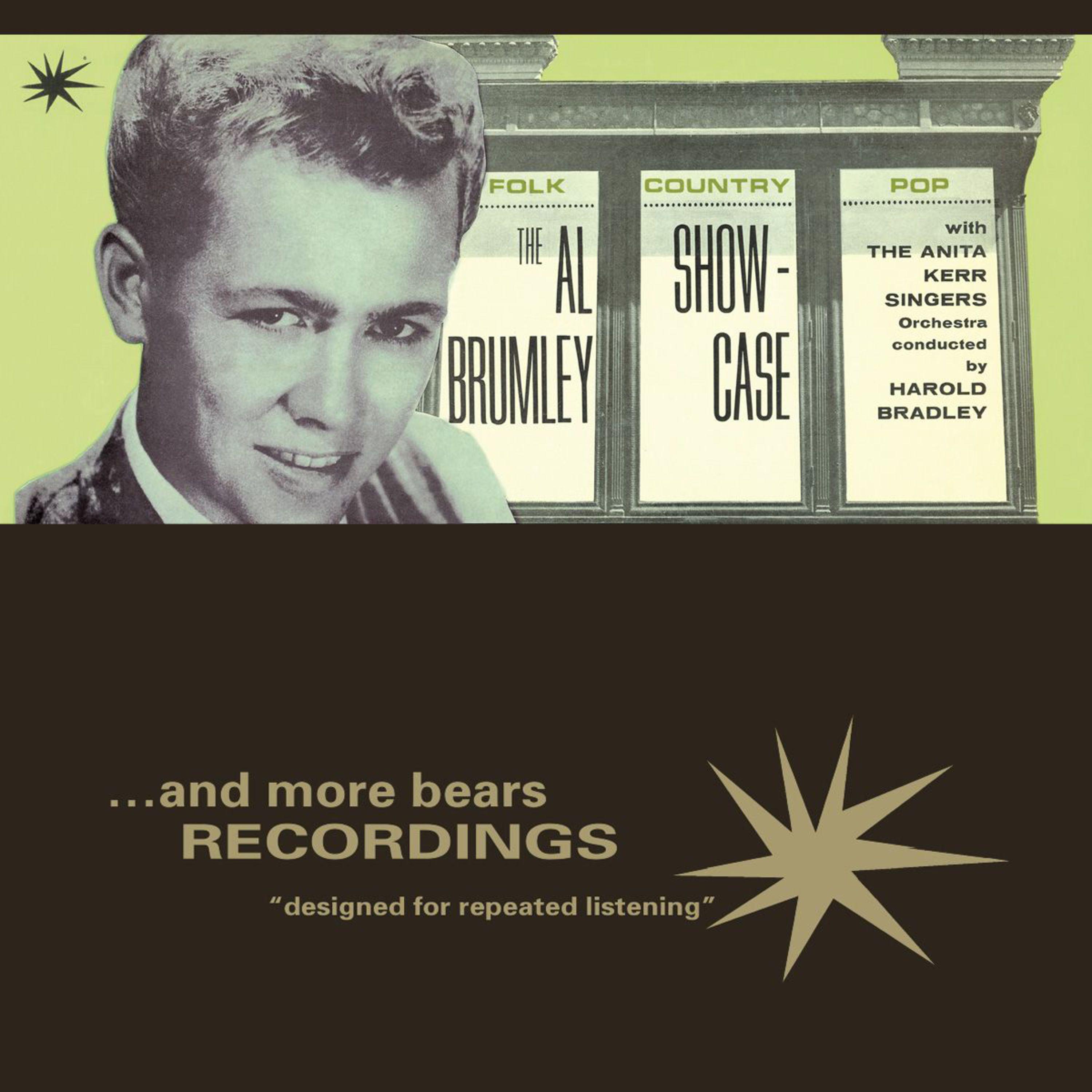 I'll Just Wait Around