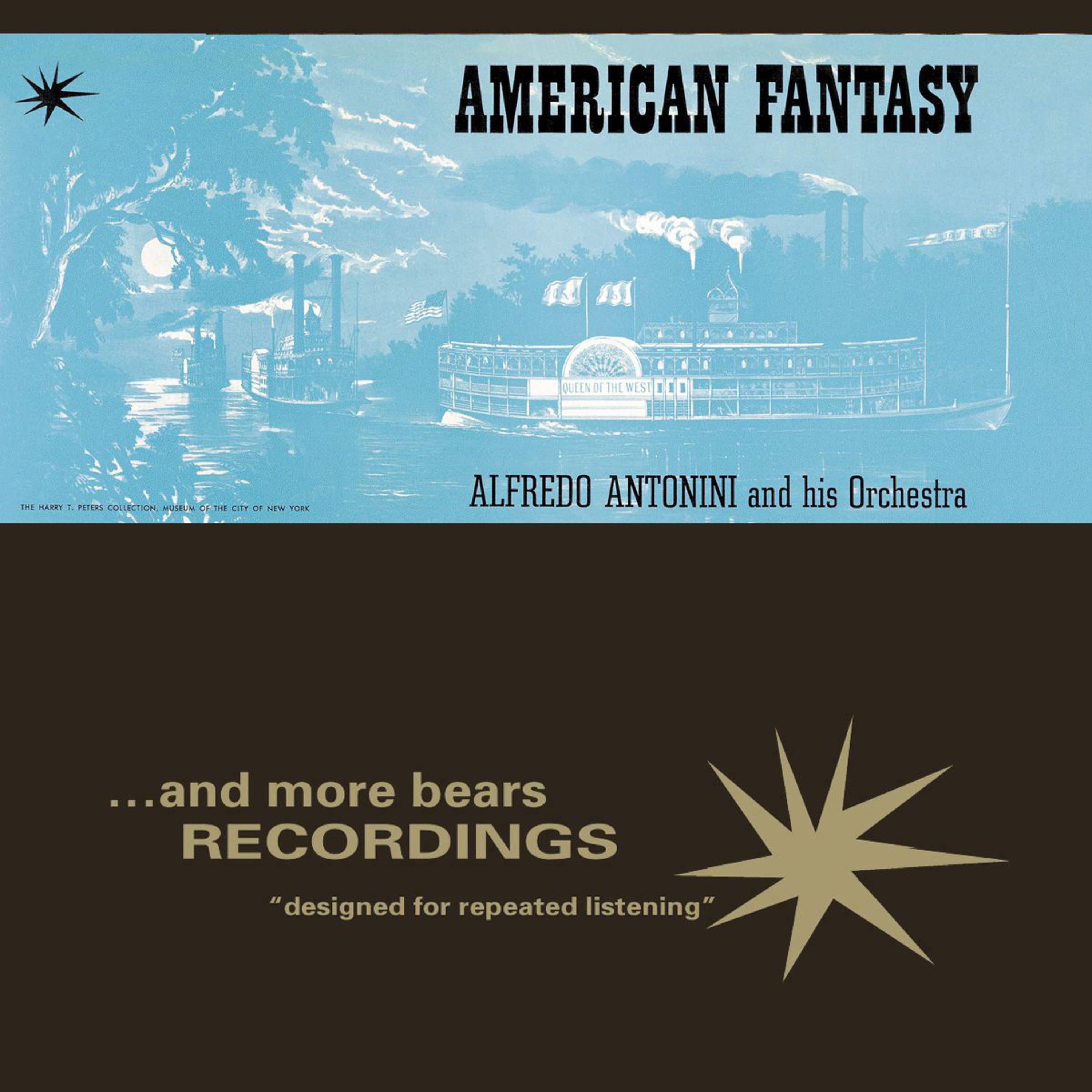 The Irish Washerwoman