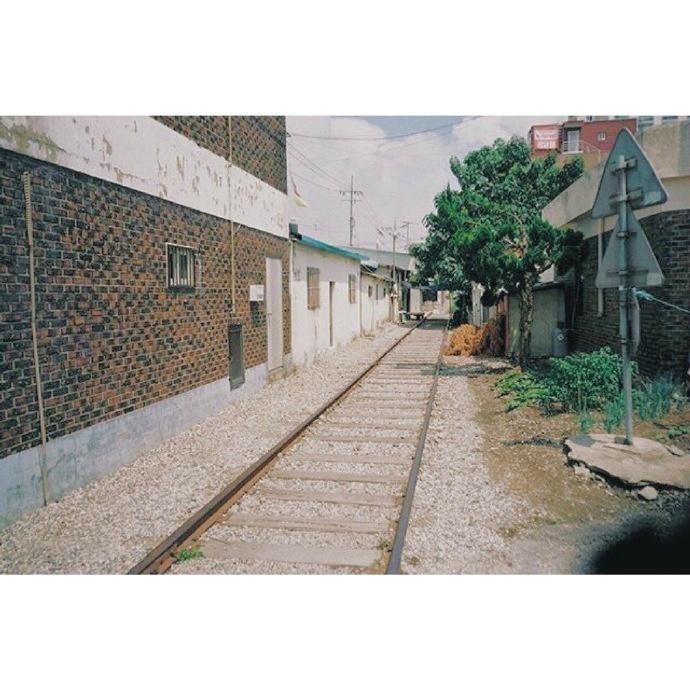 dou hua zhi ge Cover: Pianoboy gao zhi hao