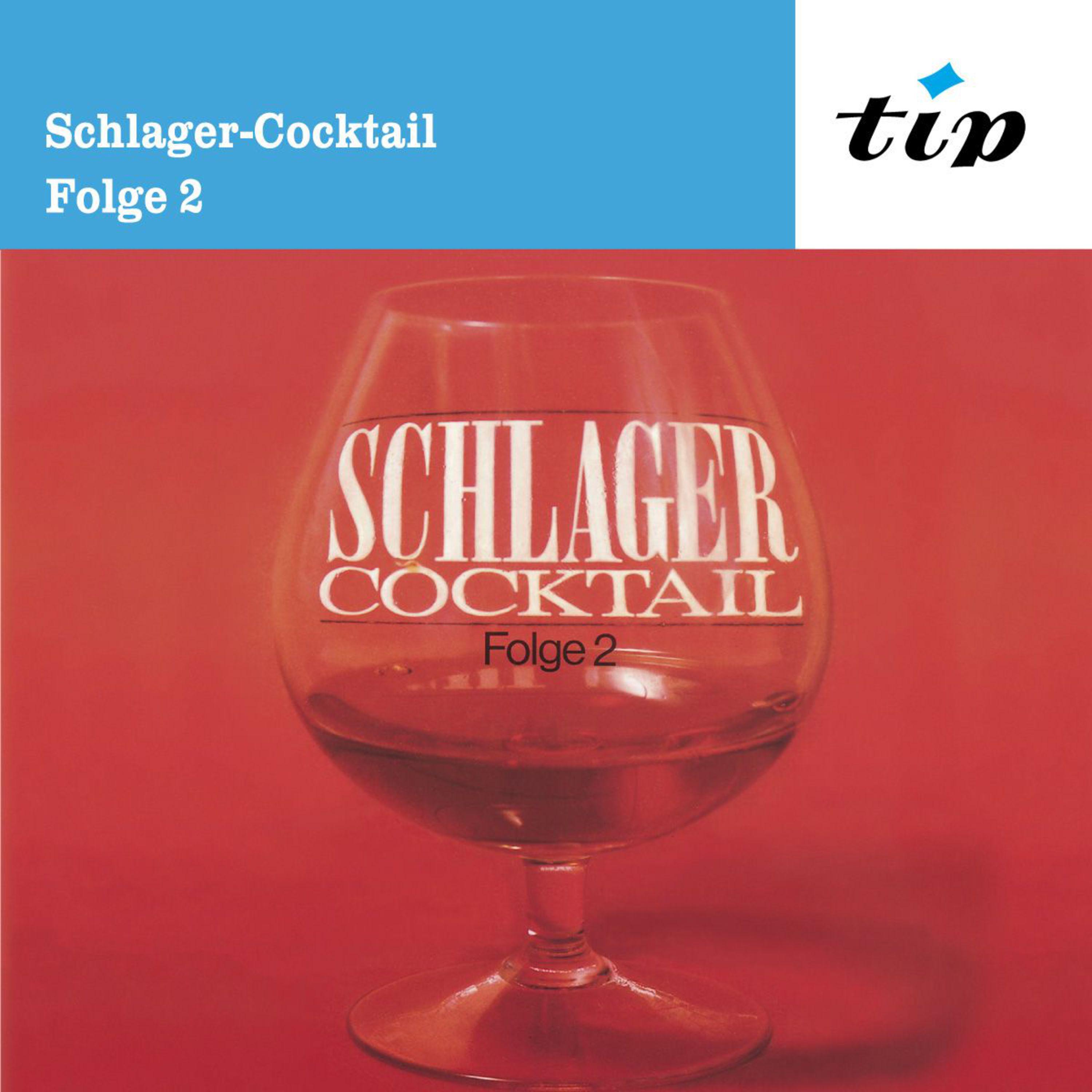 Warten ist so schwer