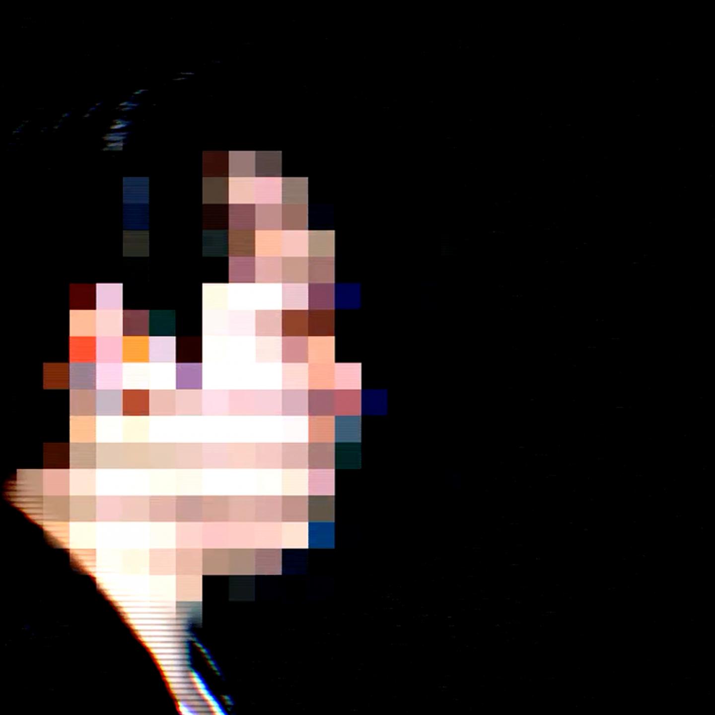 New Design (Quiet Version)