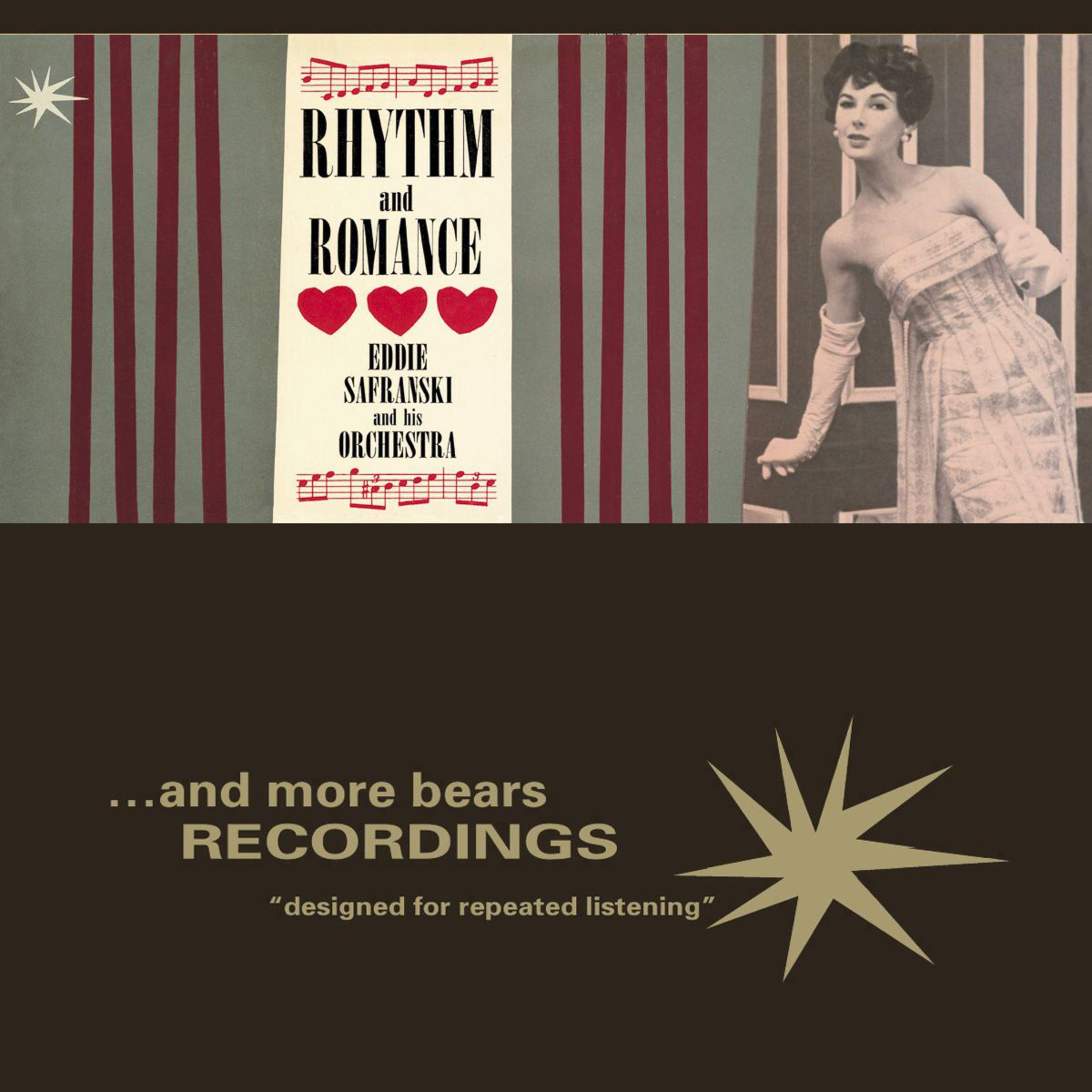 Morning in Manhattan