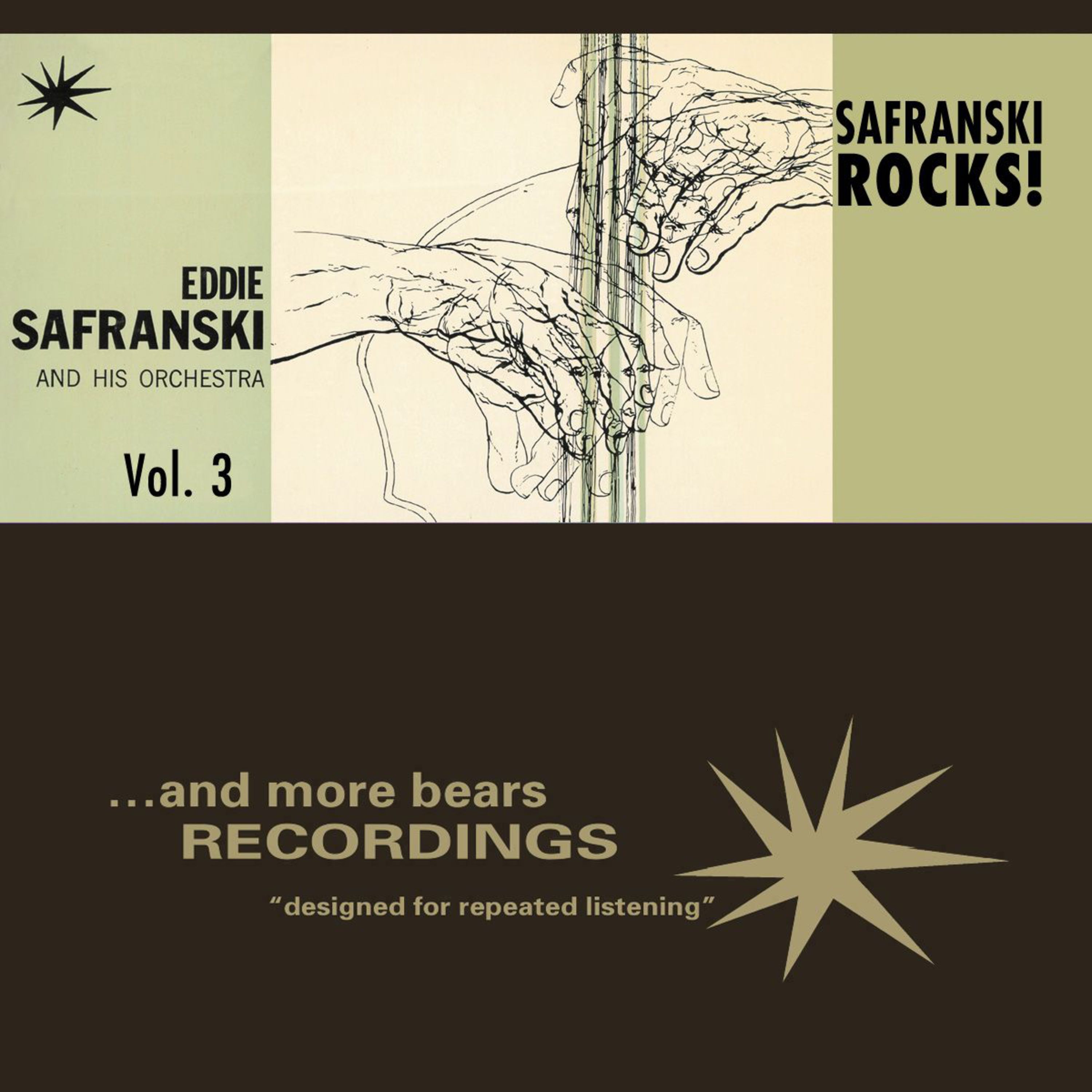 Ten Lessons with Timothy