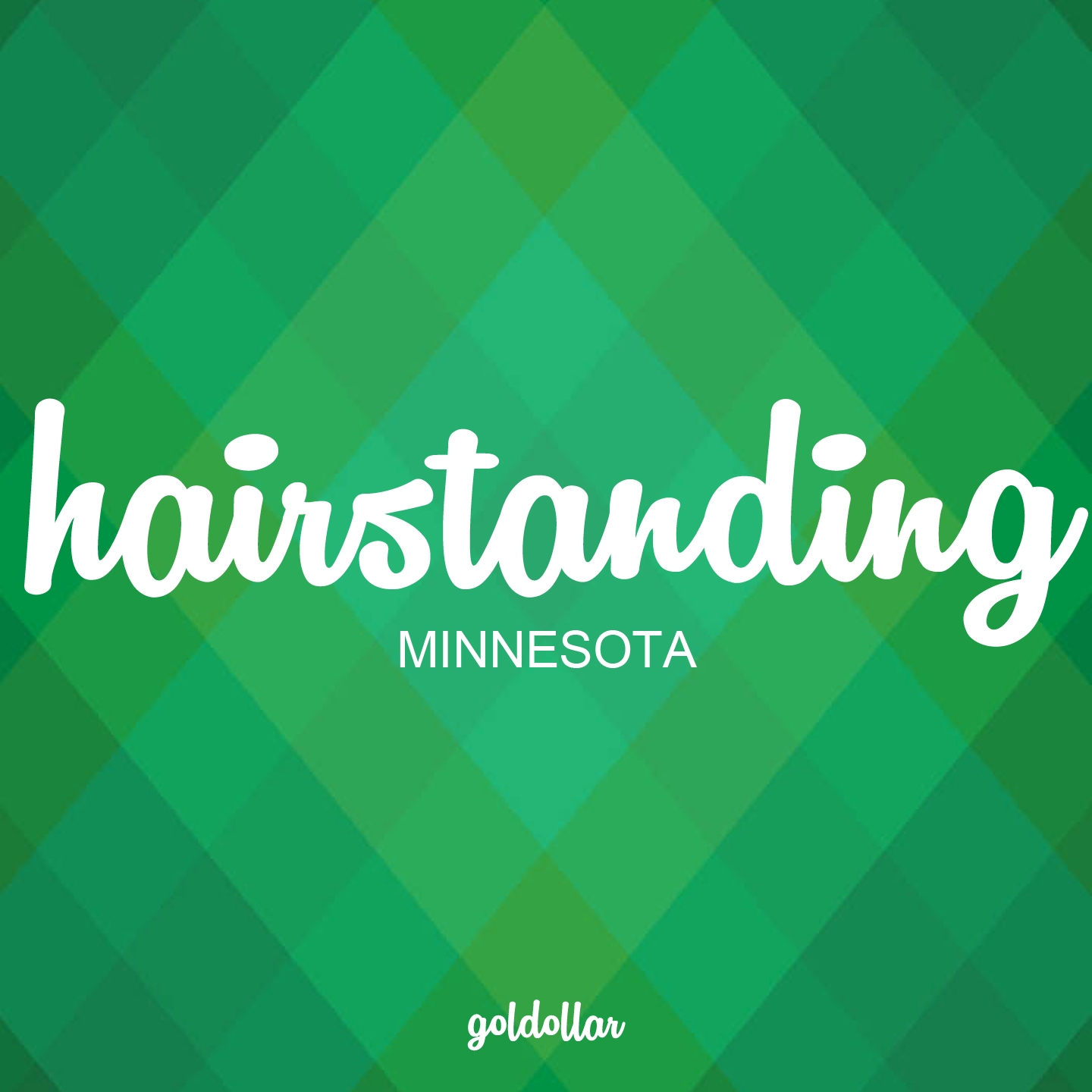 Minnesota