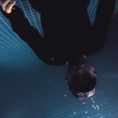 The Rocketeer (Original Motion Picture Soundtrack)