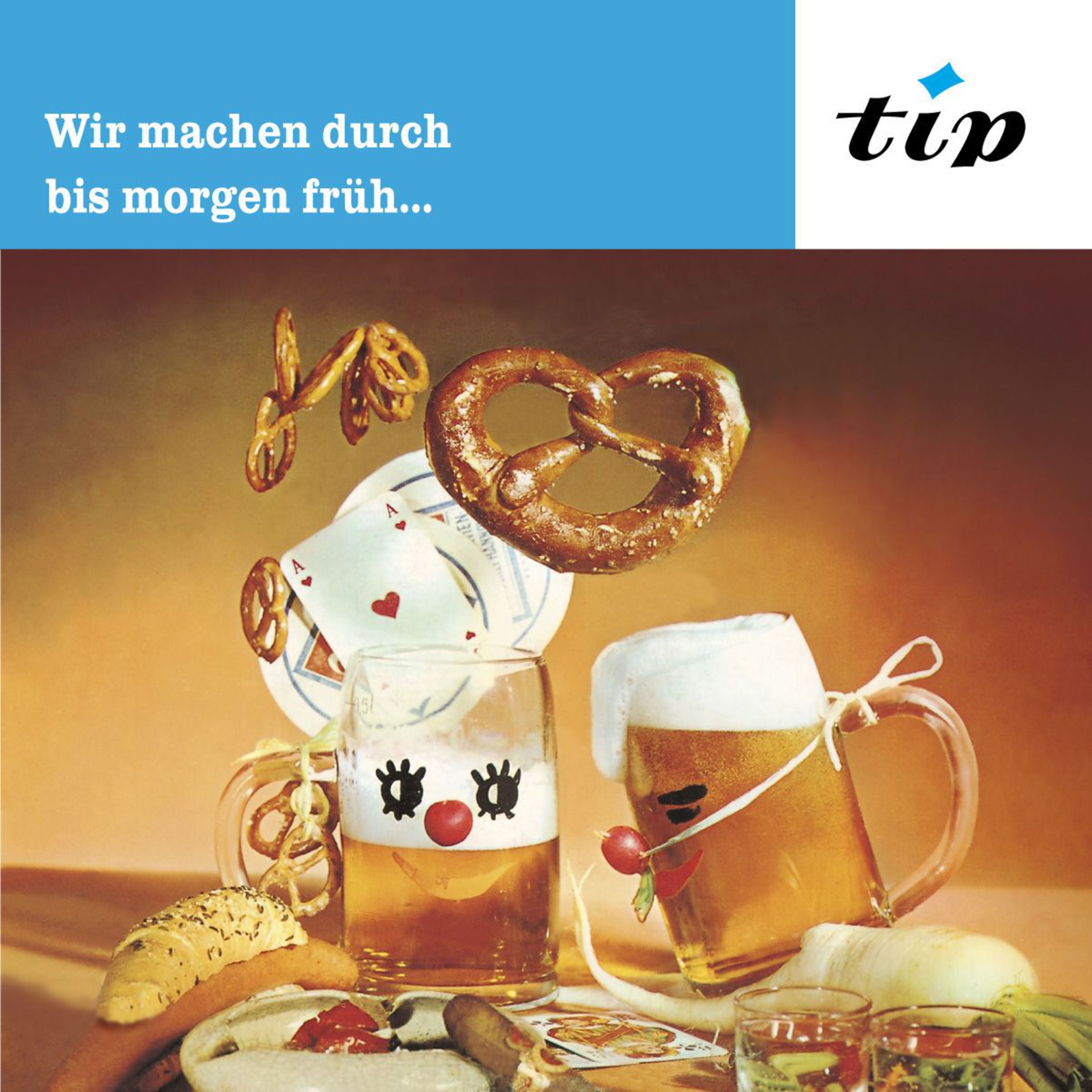 A Little Bit of Summer