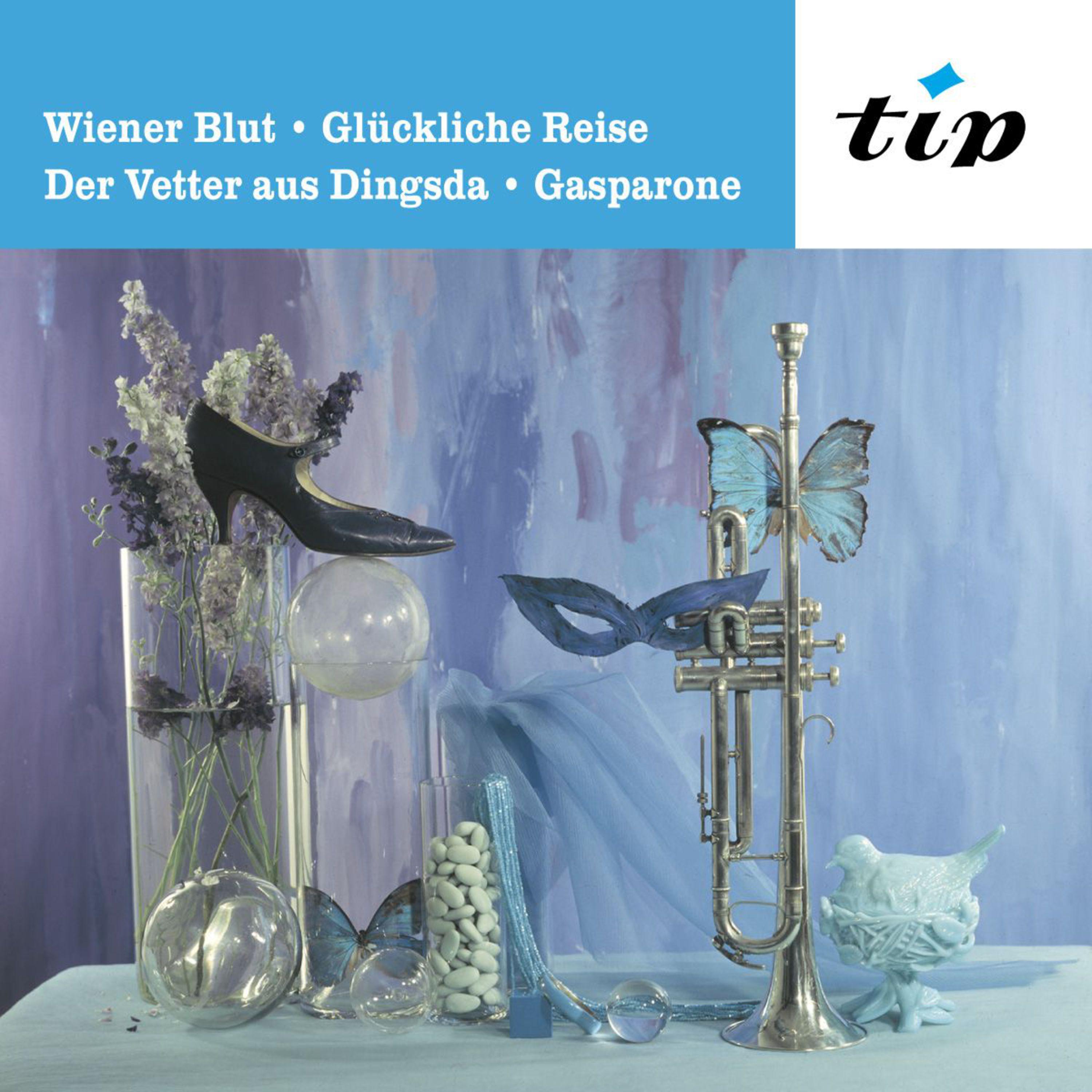 Ich bin gew hnt an ihr Gesicht My Fair Lady