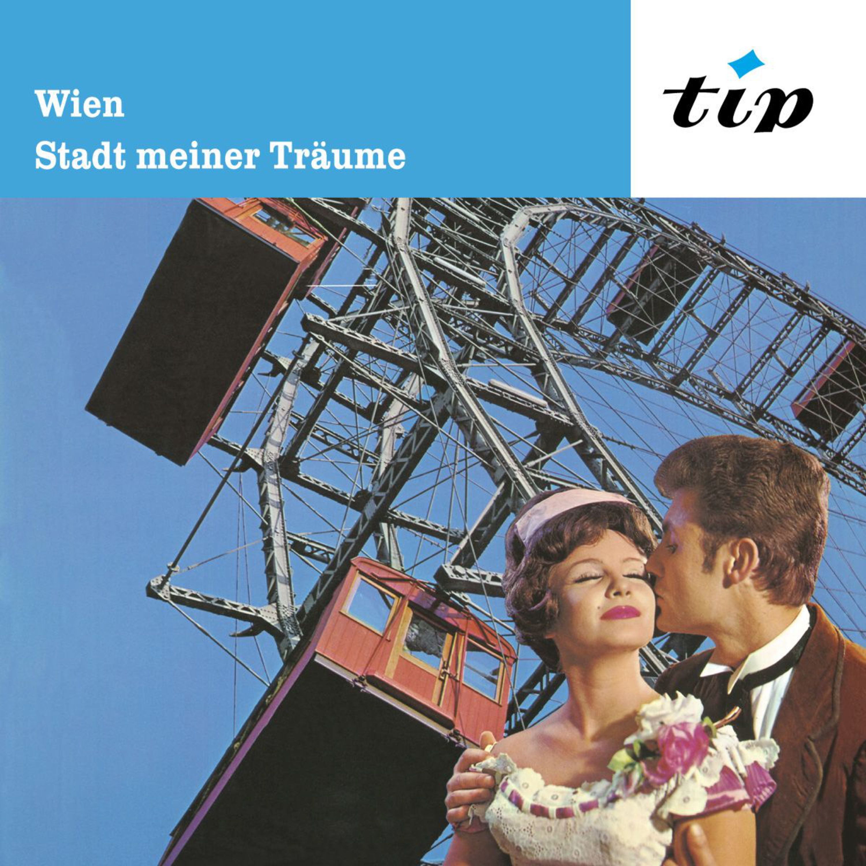 Ja, ja, der Wein ist gut