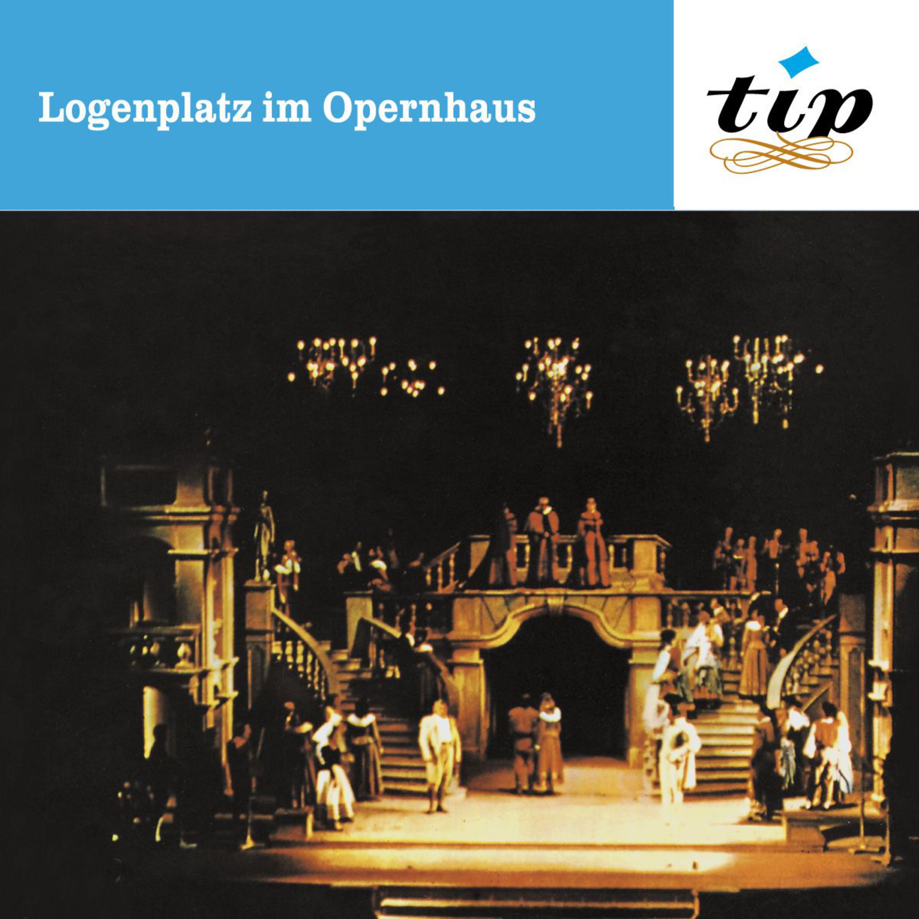 J gerchor Aus ' Der Freischü tz'