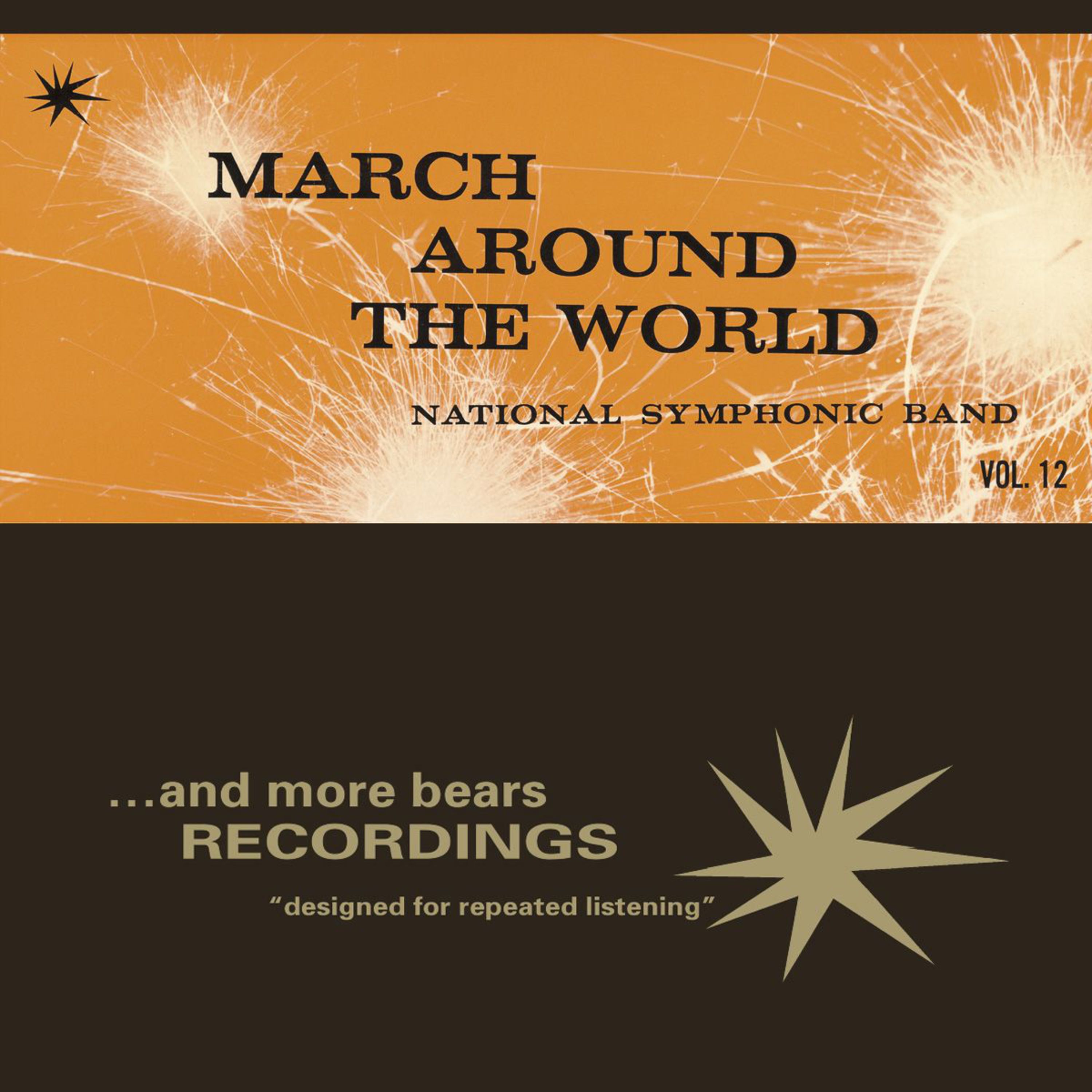 Peer Gynt Suite No. 2: Oriental Dance