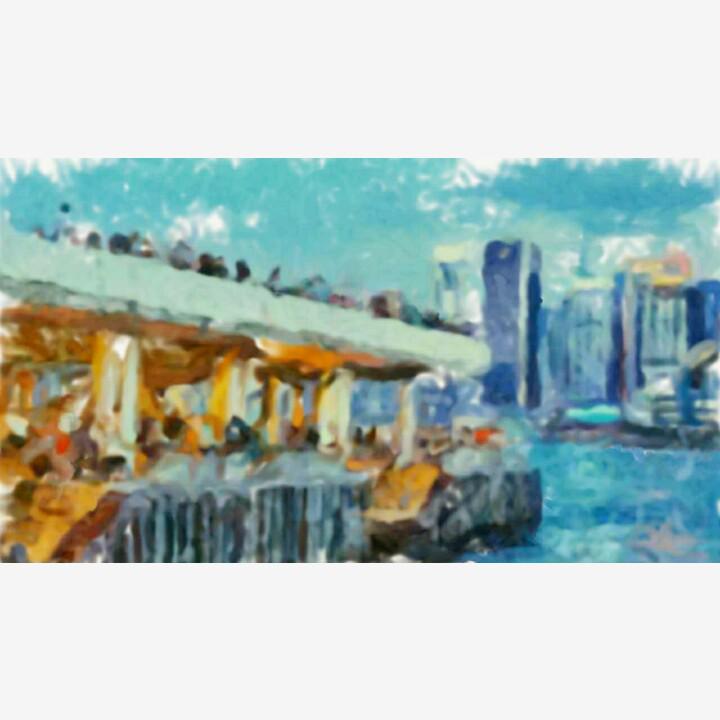 Thrillusion (Dub Recycle Remix)