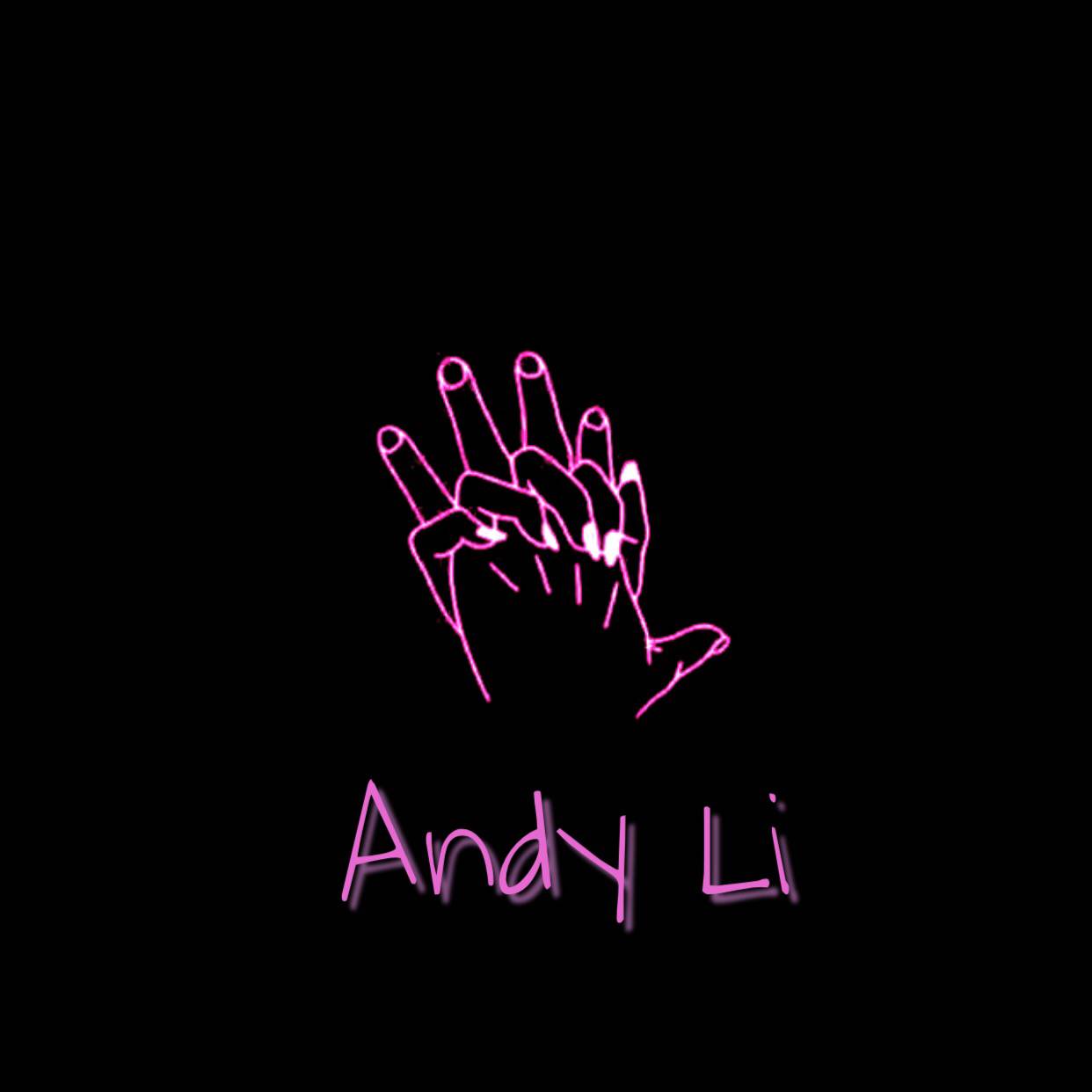 ni yao de quan na zou