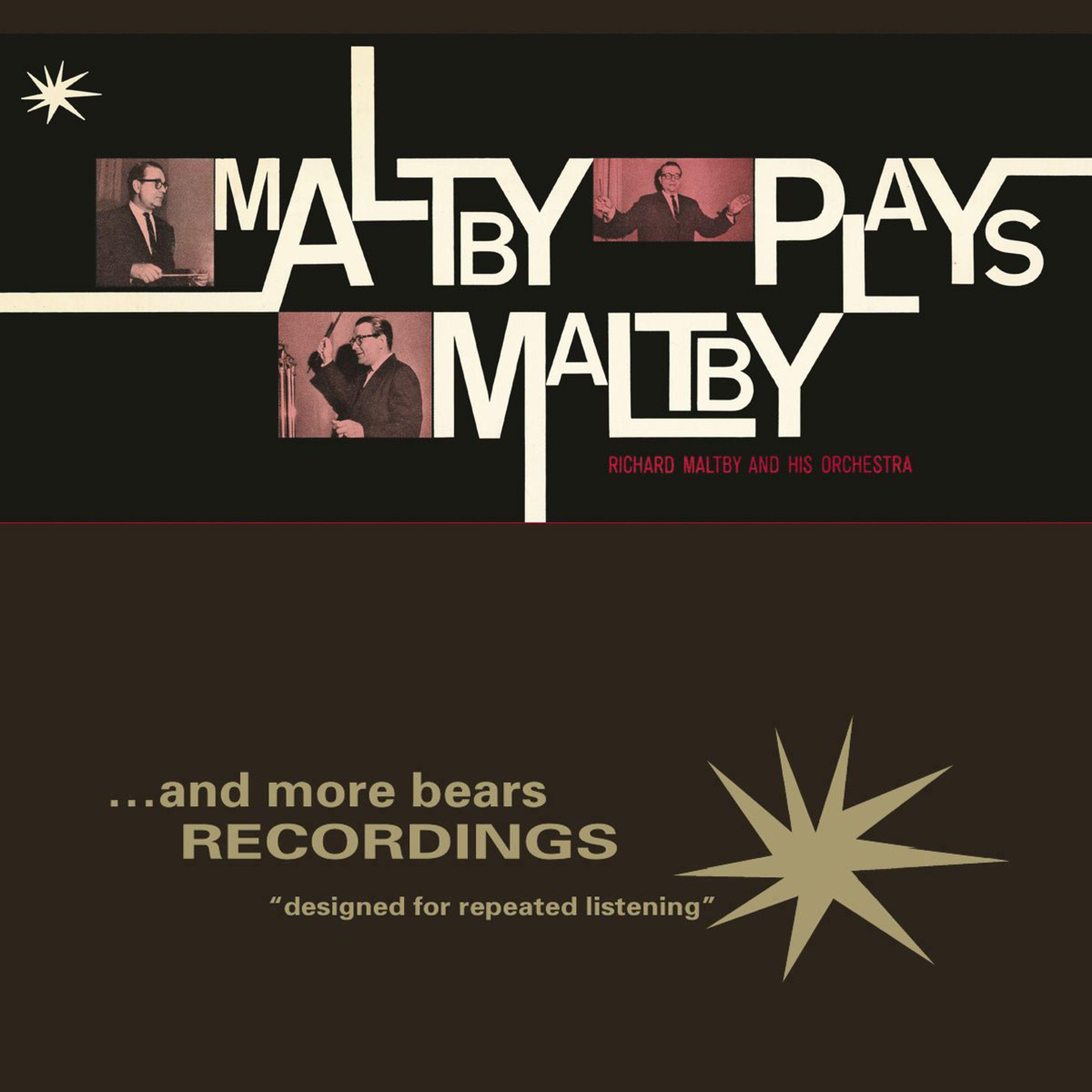 Jet Propulsion (Buddy DeFranco, Clarinet)