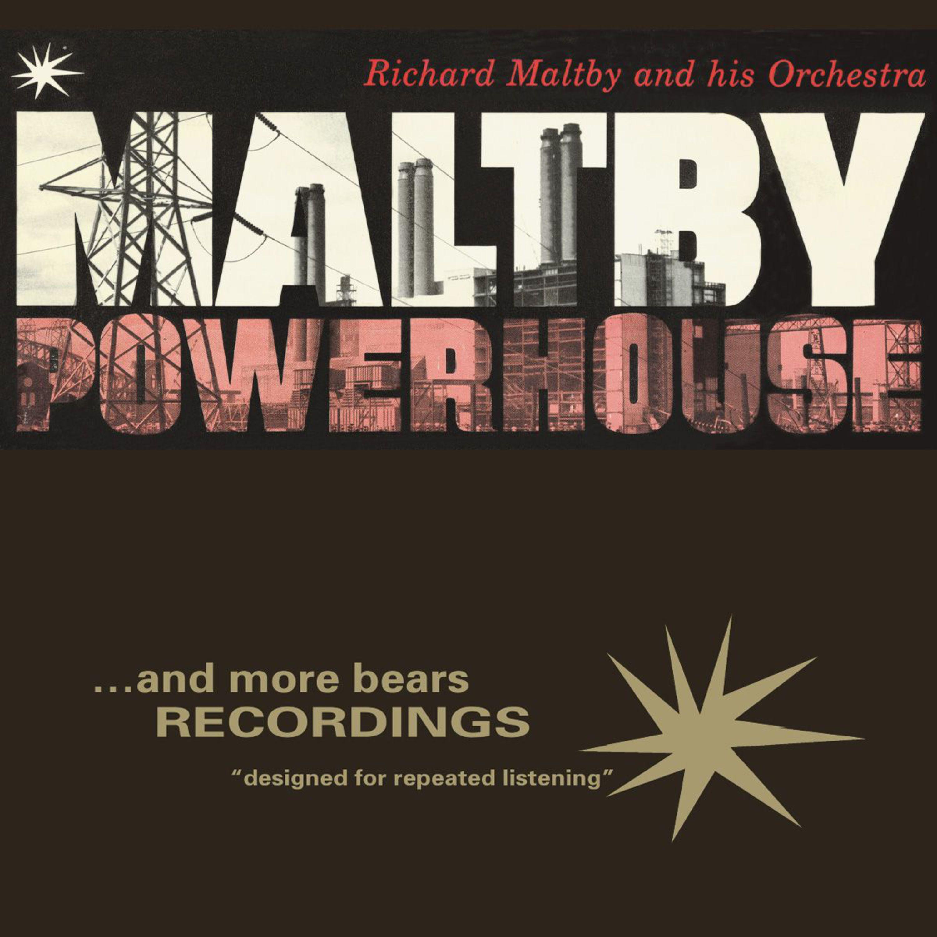 Wrong Number (Blues - Connect Me with the Lord)