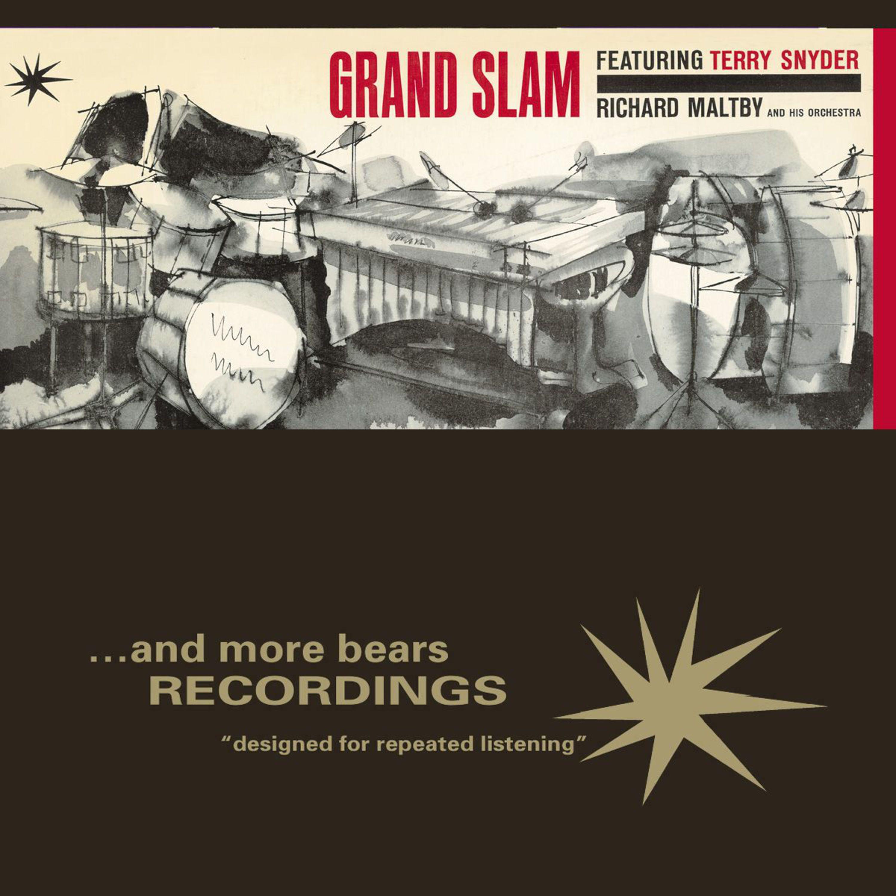 Blue Bells of Hotland