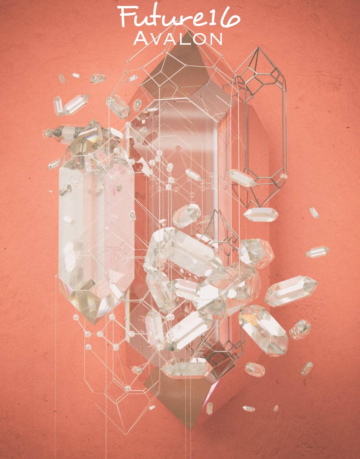 Still  In  It Original  Mix