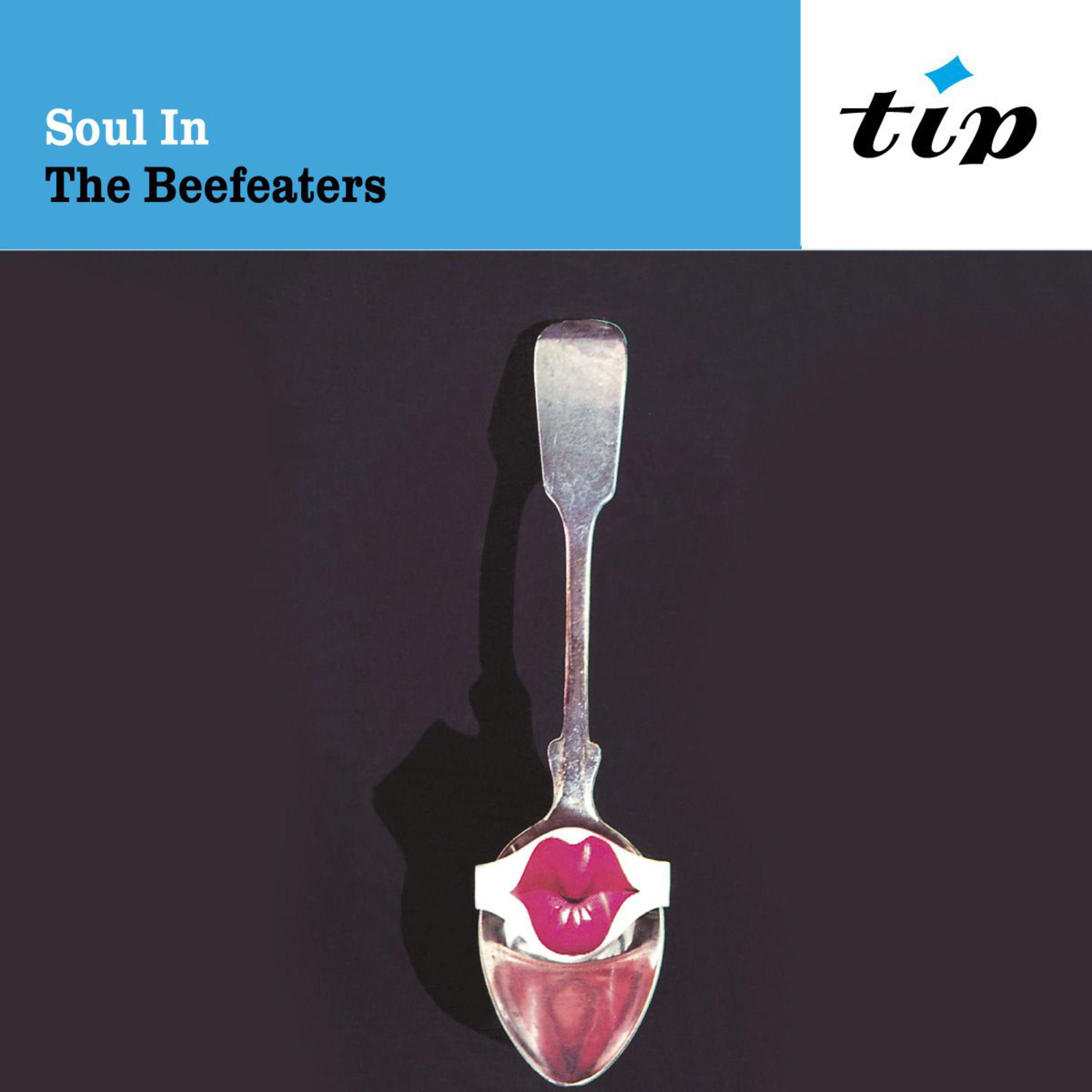 It Ain't Necessarily So