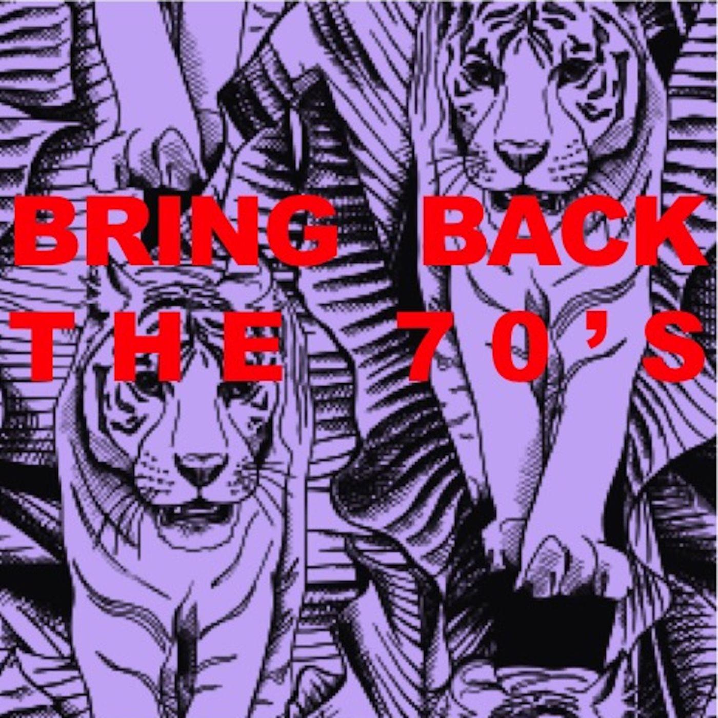 Don't Pull Your Love (Sunset Sound Mix)