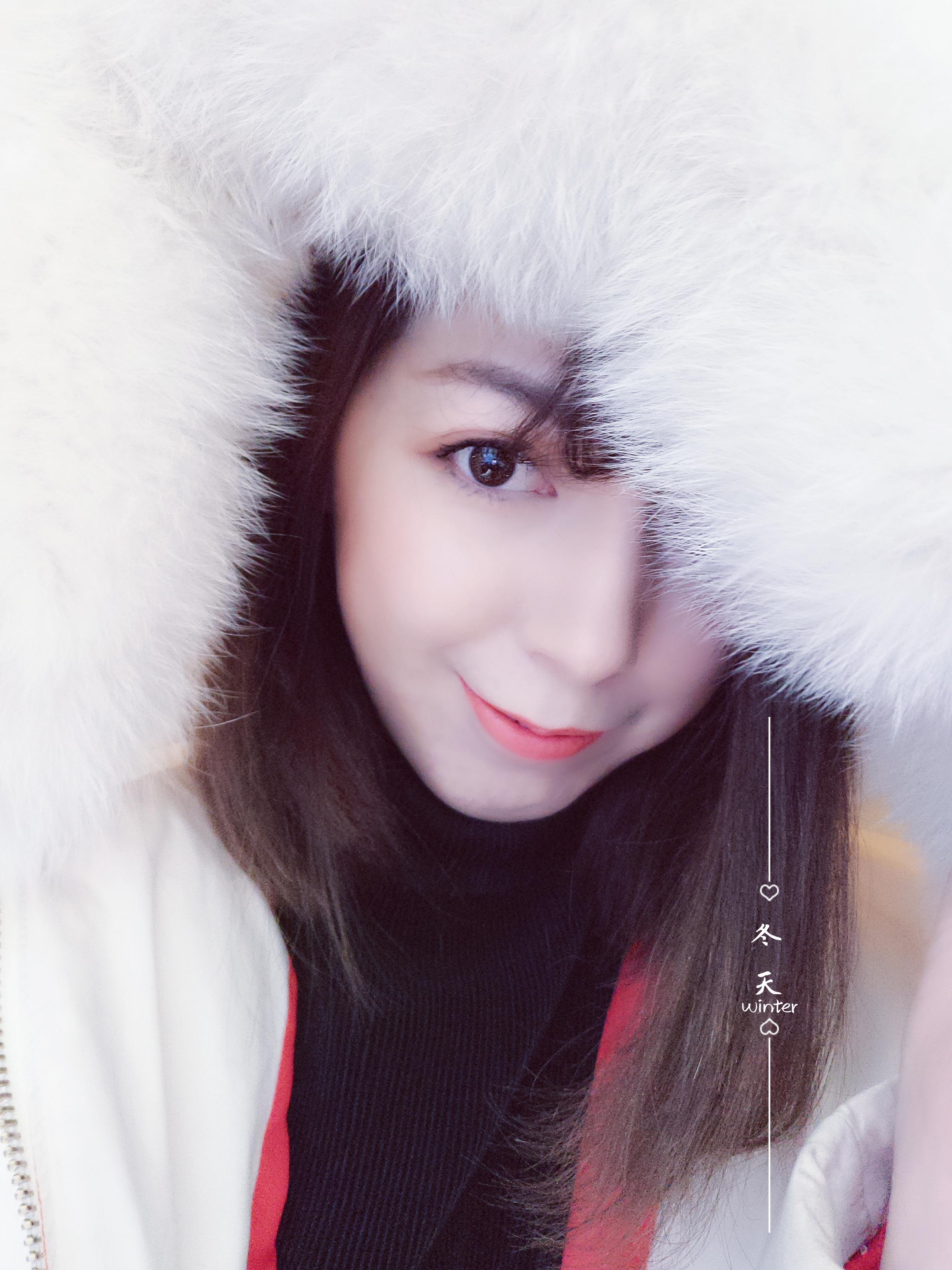 shi shen me rang wo yu jian zhe yang de ni