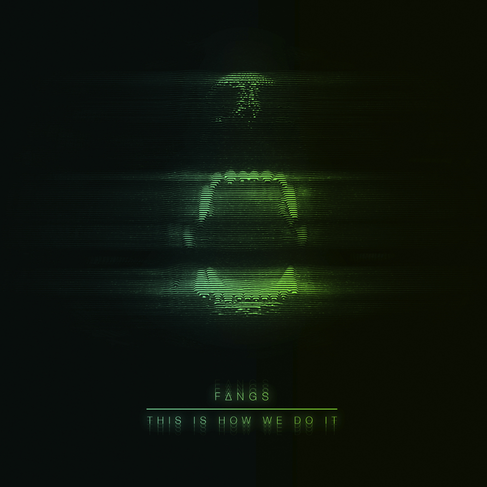 This Is How We Do It