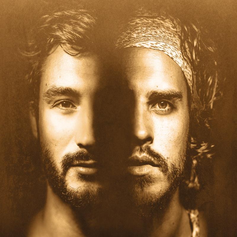 Des ombres et des lumie res  Live a l' Olympia  2016