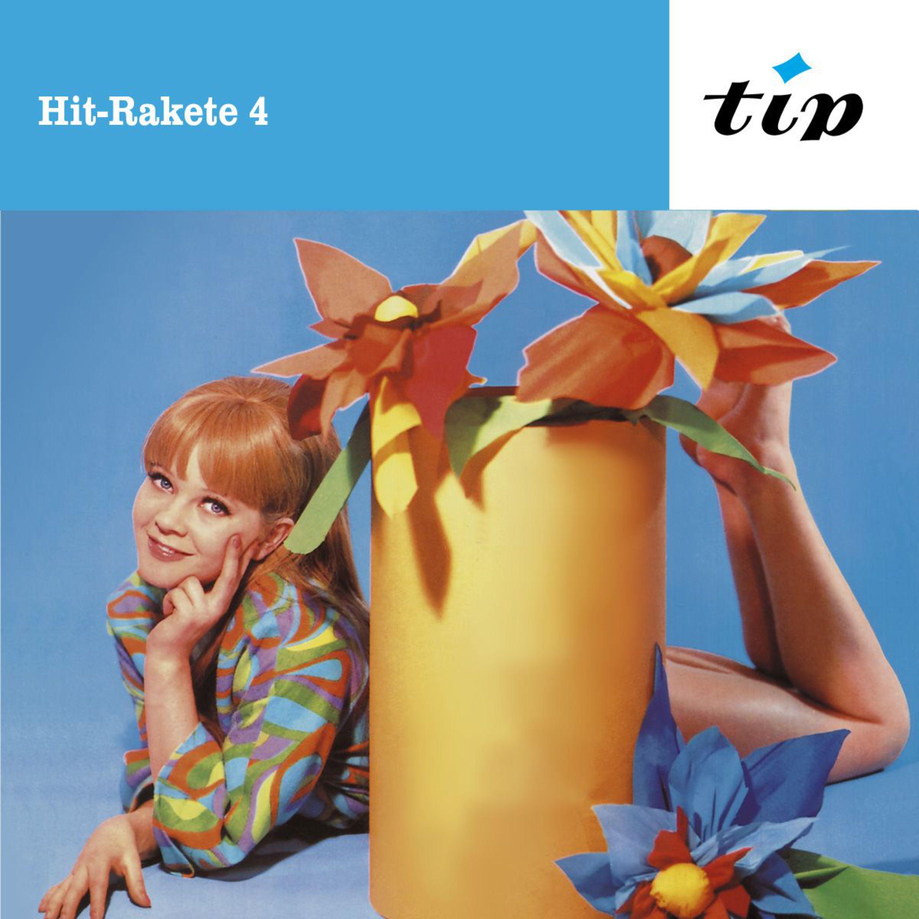 Green Green Grass of Home