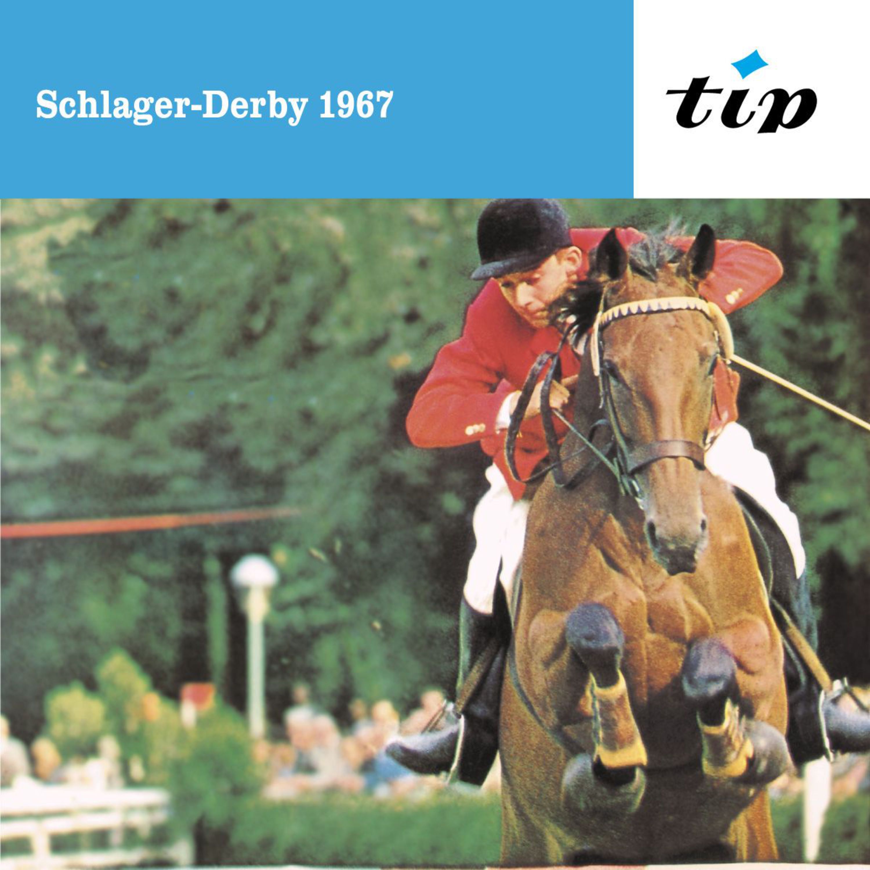 Lass die Sonne wieder scheinen