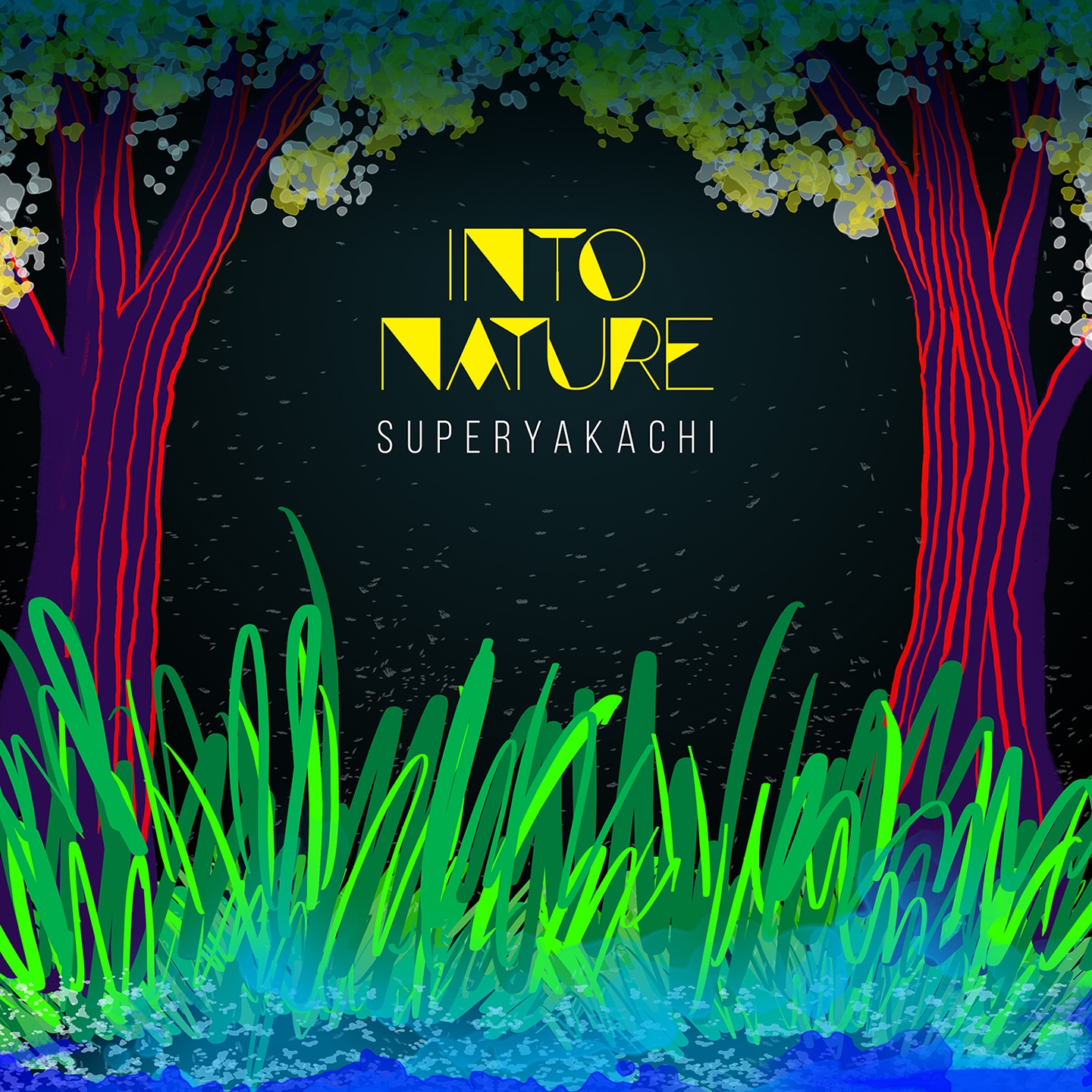 Zauber der Weihnacht, Folge 1