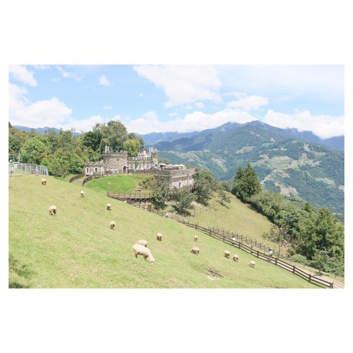 Let  Me  Love  You Cover Justin Bieber