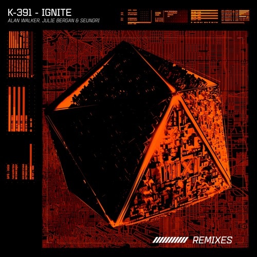 Ignite (Raiden Remix)
