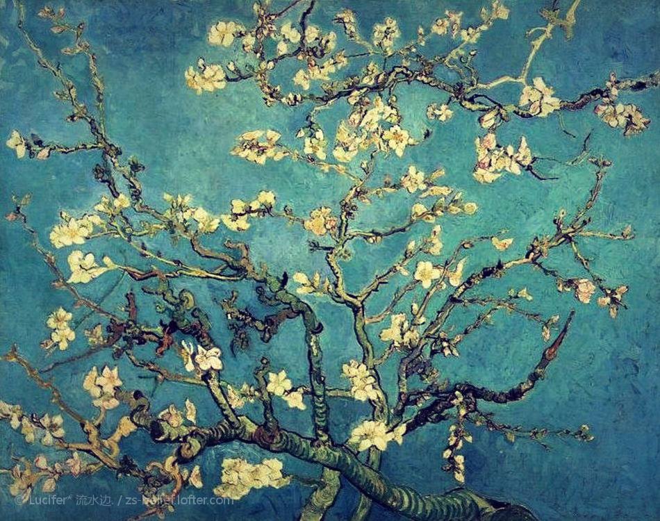 xing yue ye gang qin qu