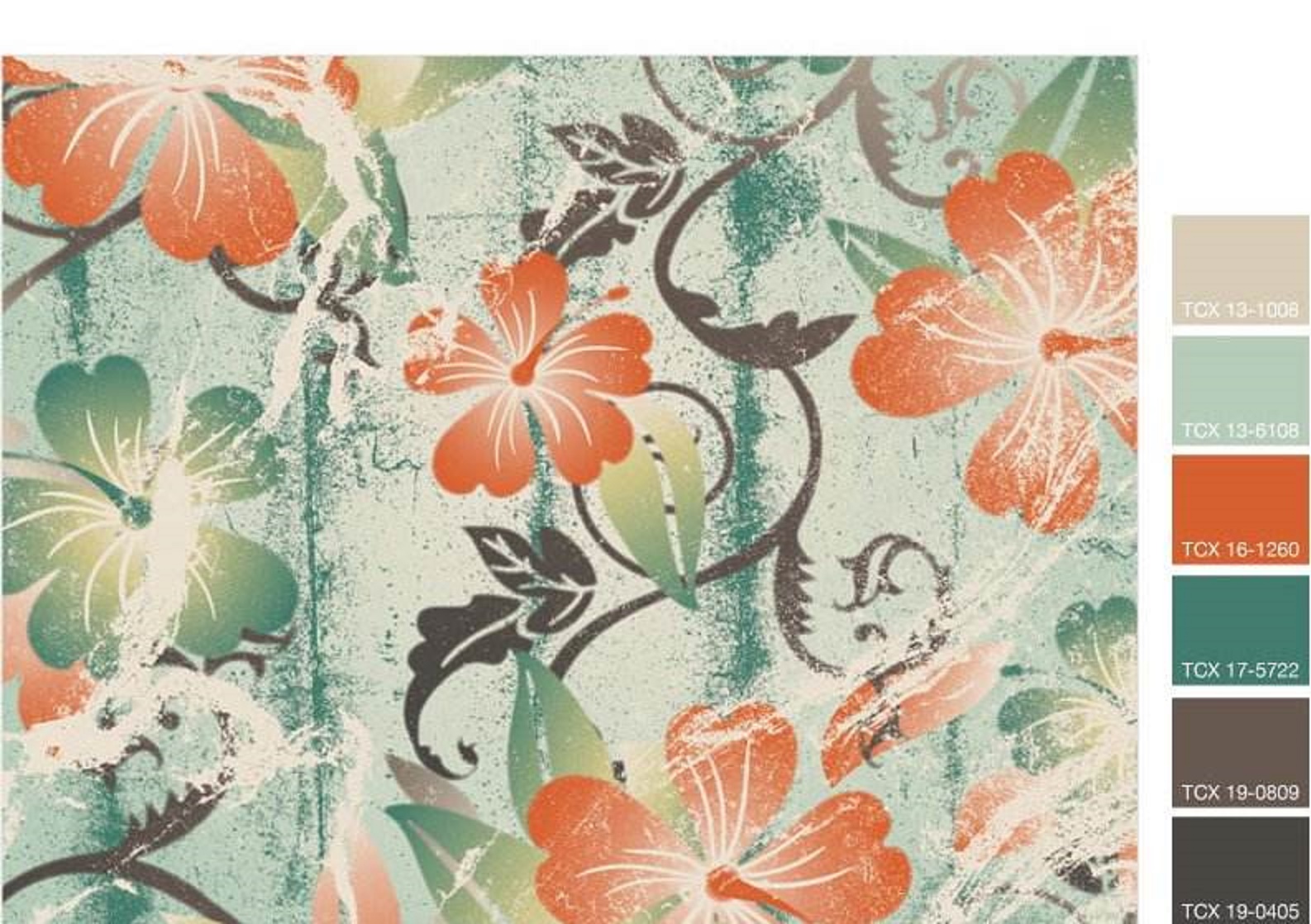 Free  Calico  Prod  by.  Xbeatz