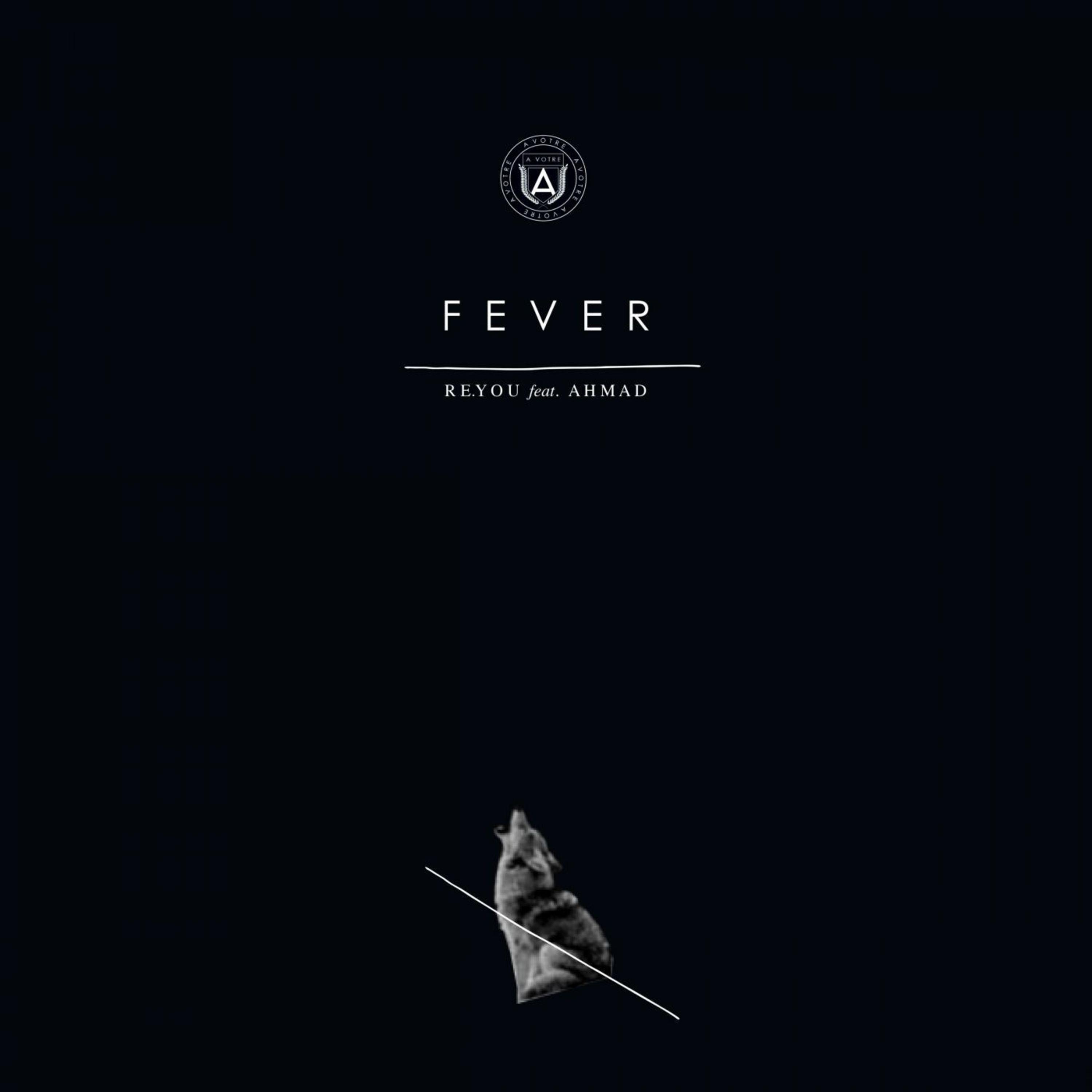 Fever (Fabio Gianelli Remix)