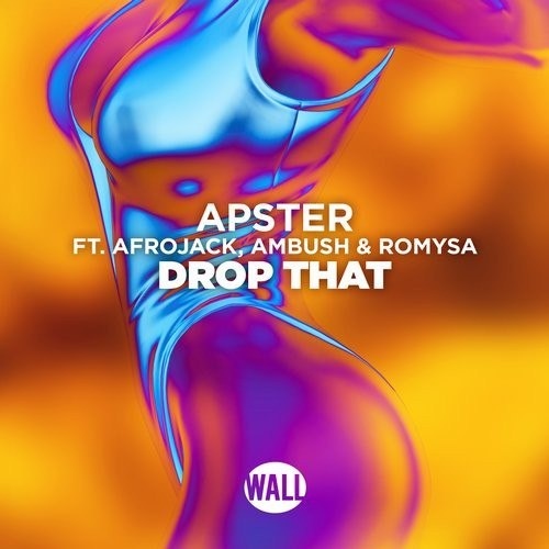 Drop That (Extended Mix)