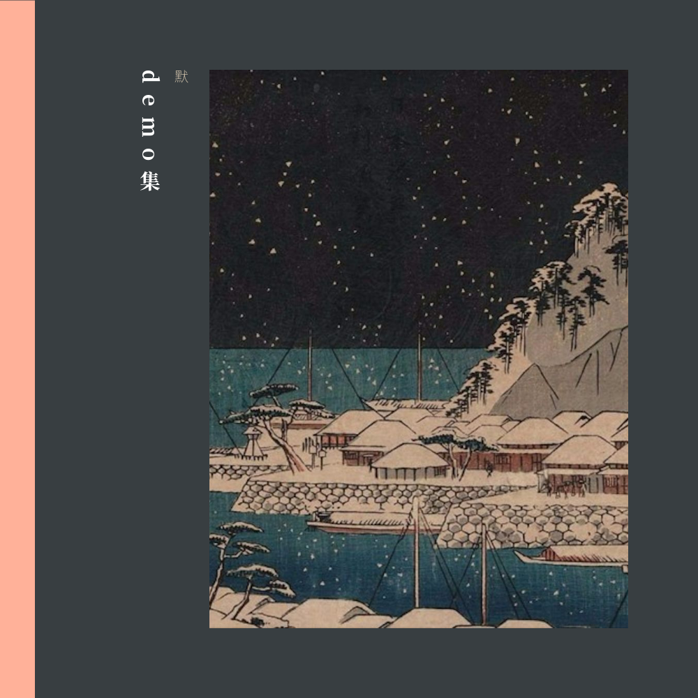 xiao xiang ka fei dian