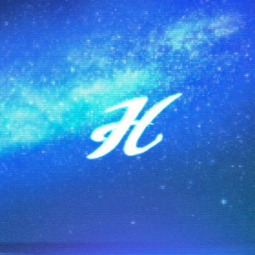 Our Everlasting Dream