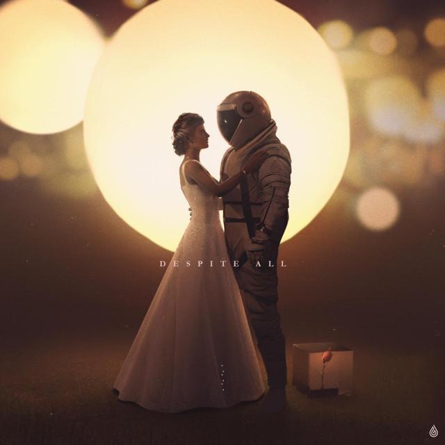 Kitsun Maison Compilation 18: The Hysterical Advisory