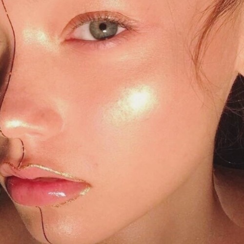 Damn, if you didn' t want me back