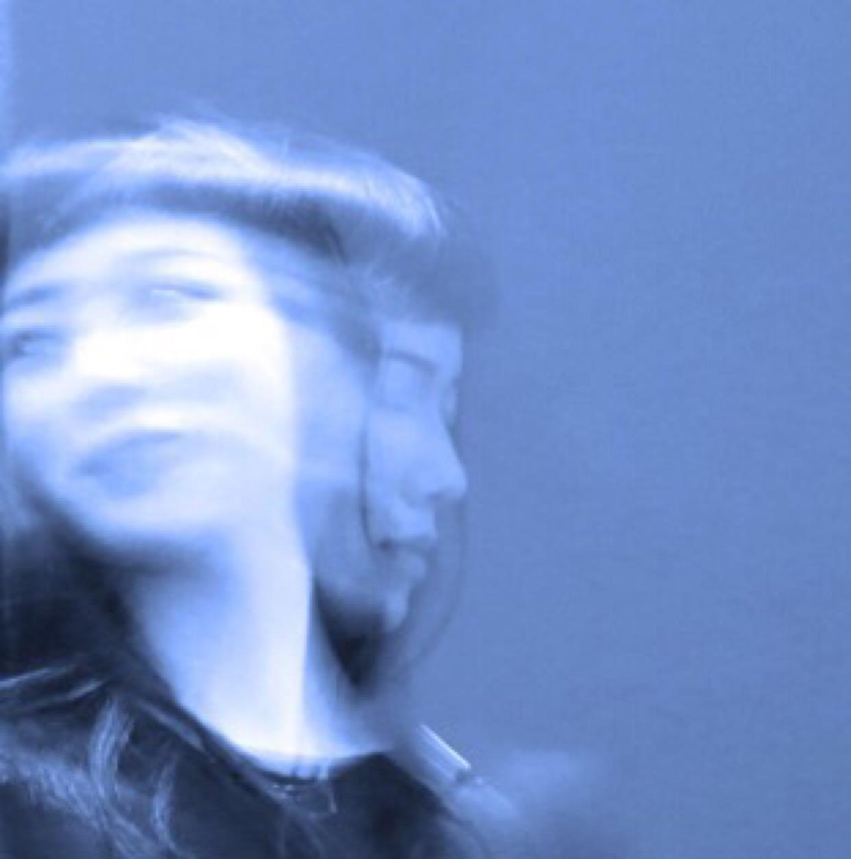 TROUBLE. tricky  Remix