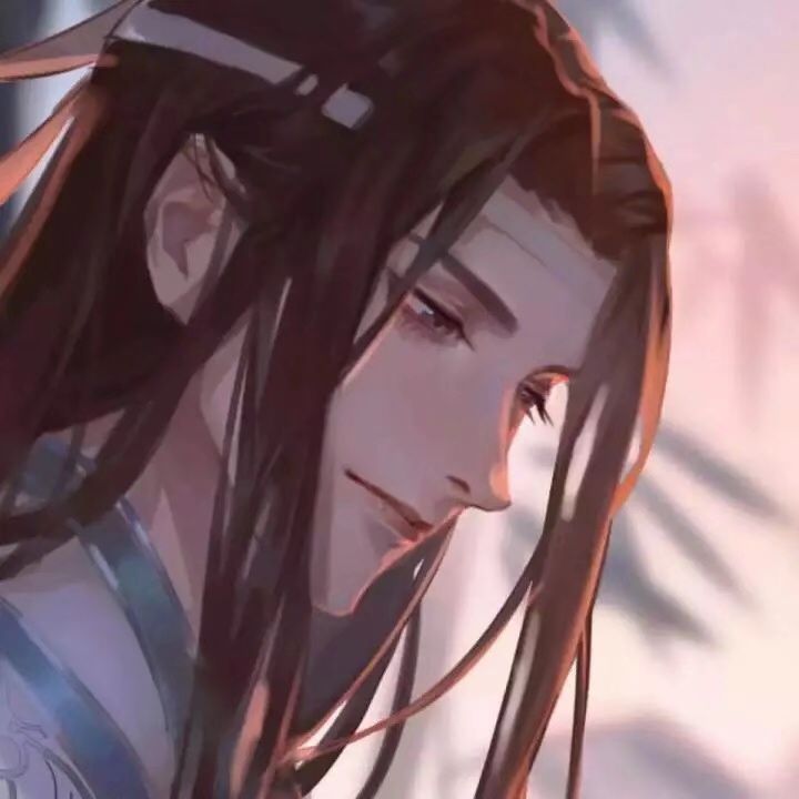 lang ren pi pa Cover: hu 66