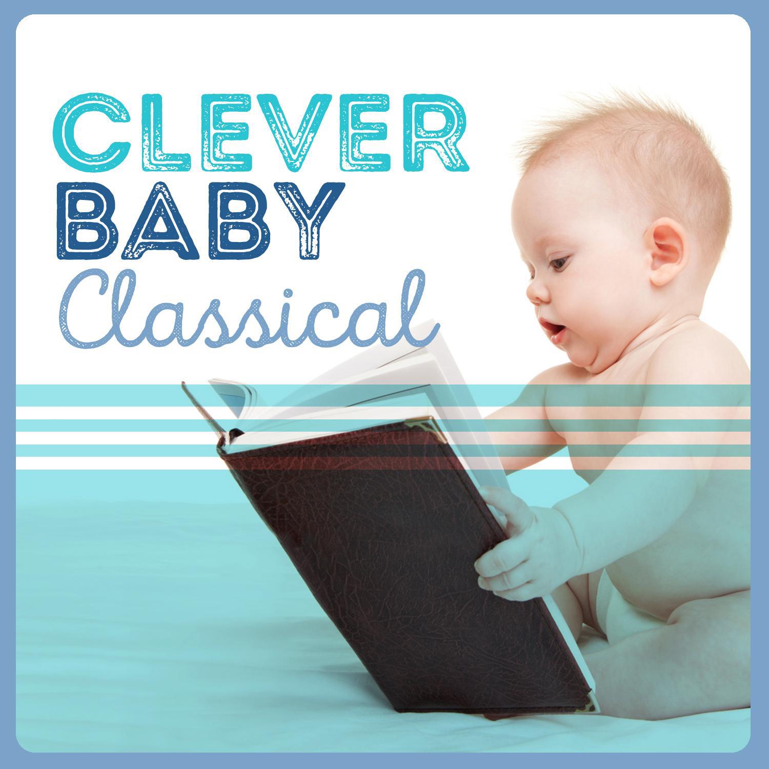 Clever Baby Classical
