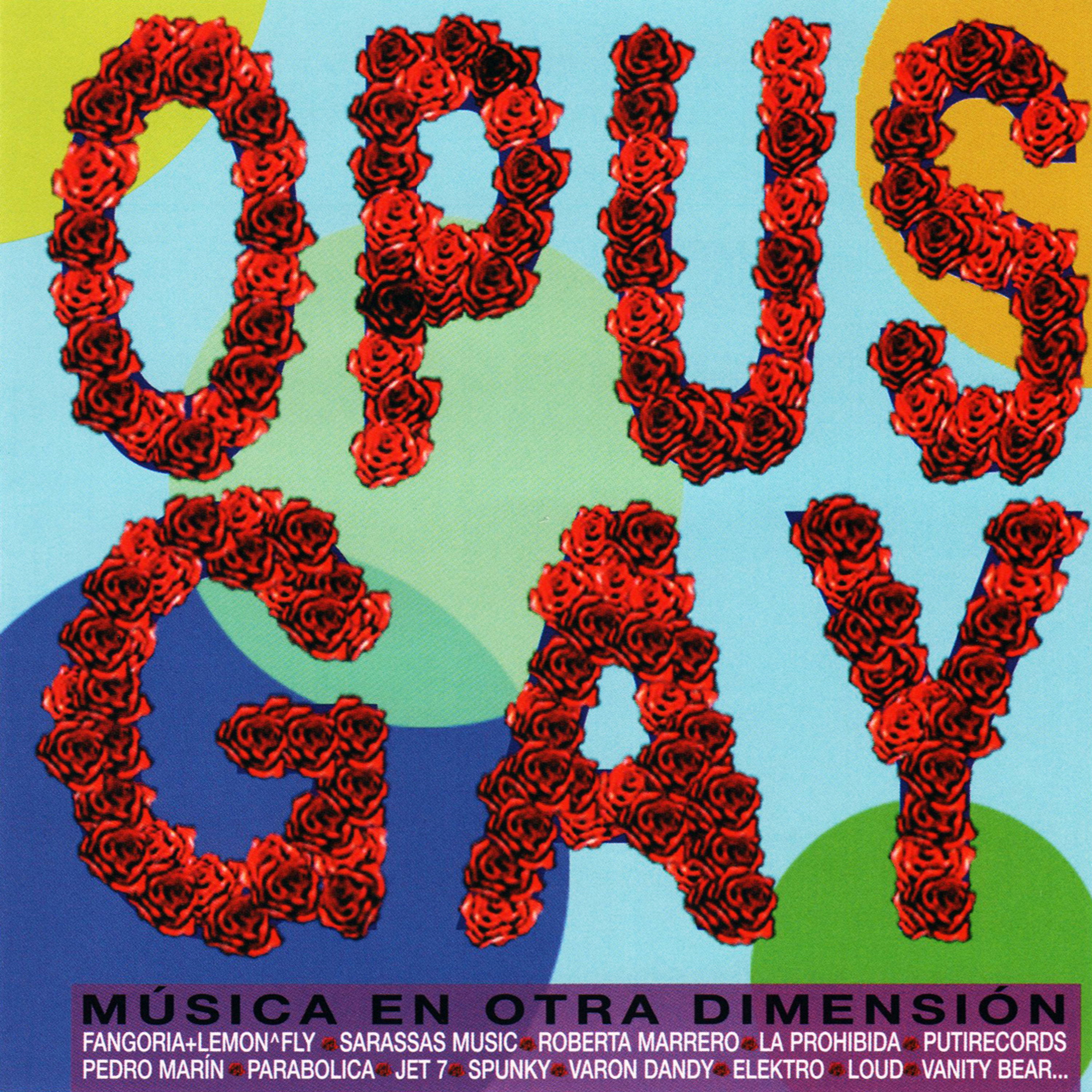 Nasty Daddy (Couenmain Remix)