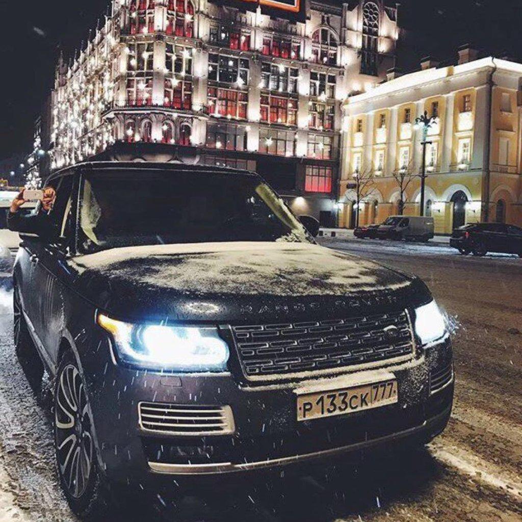   BOI ViRa Blyatman Remix