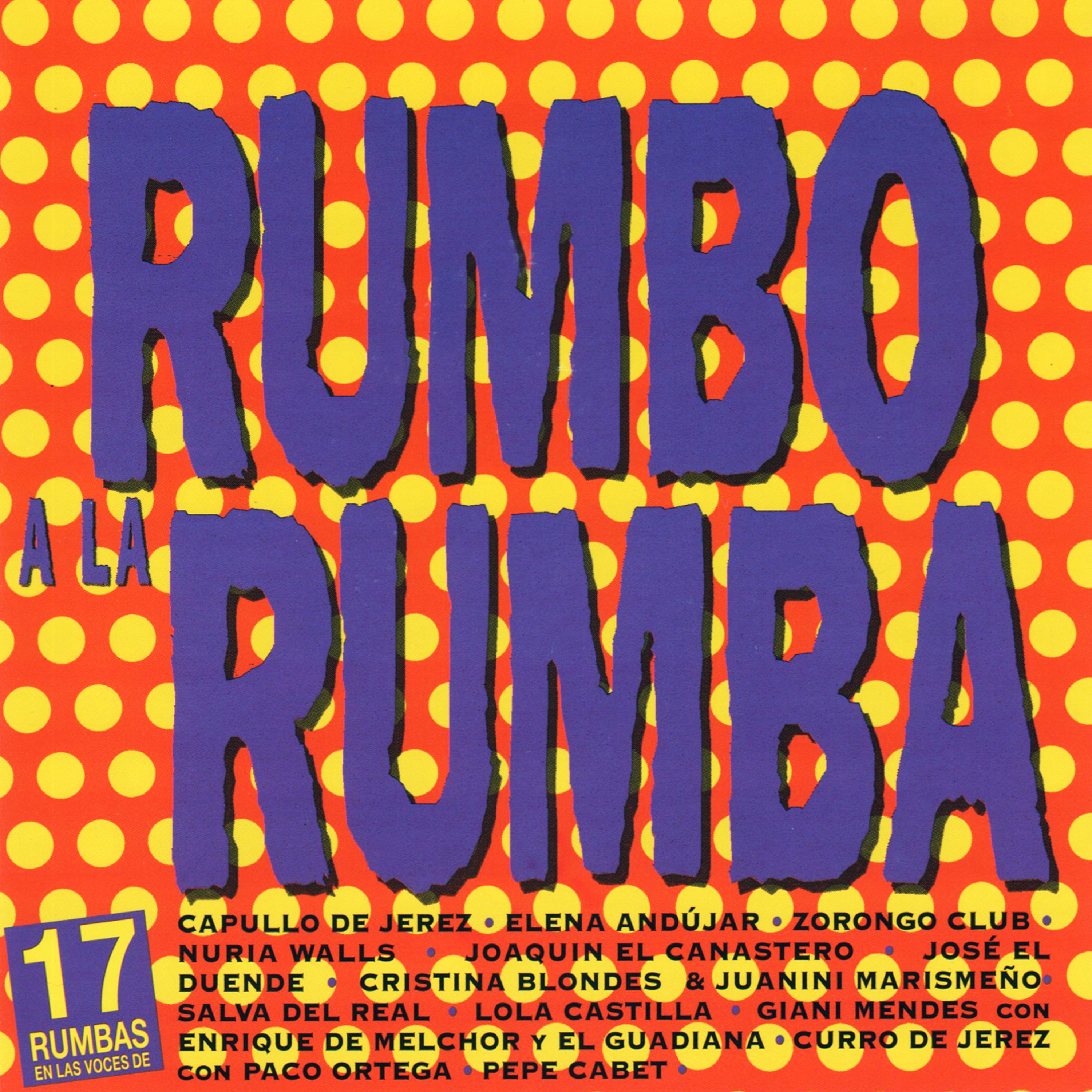 Mi Cari o, Corazo n Parti o