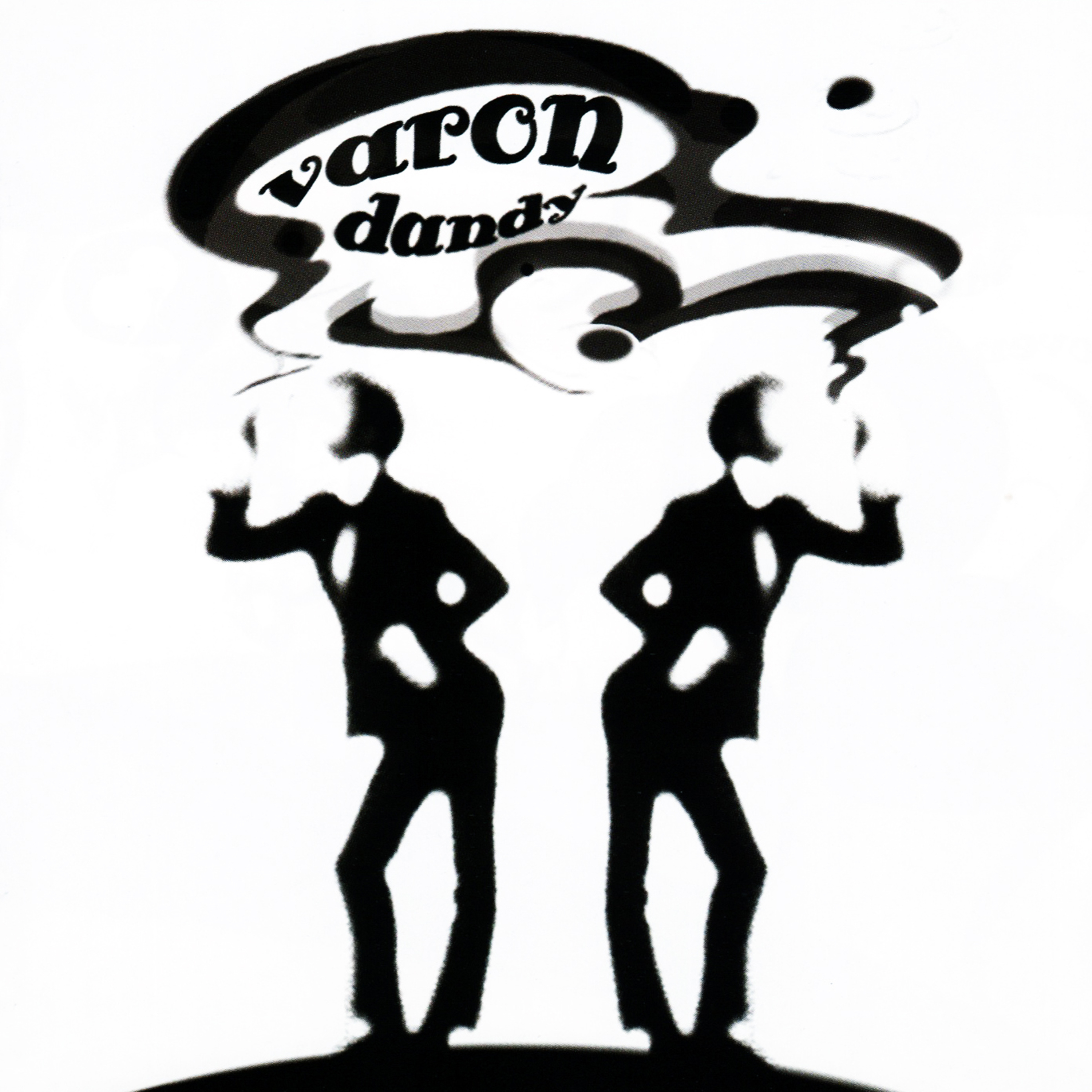 So lo Cuando Me Ri o